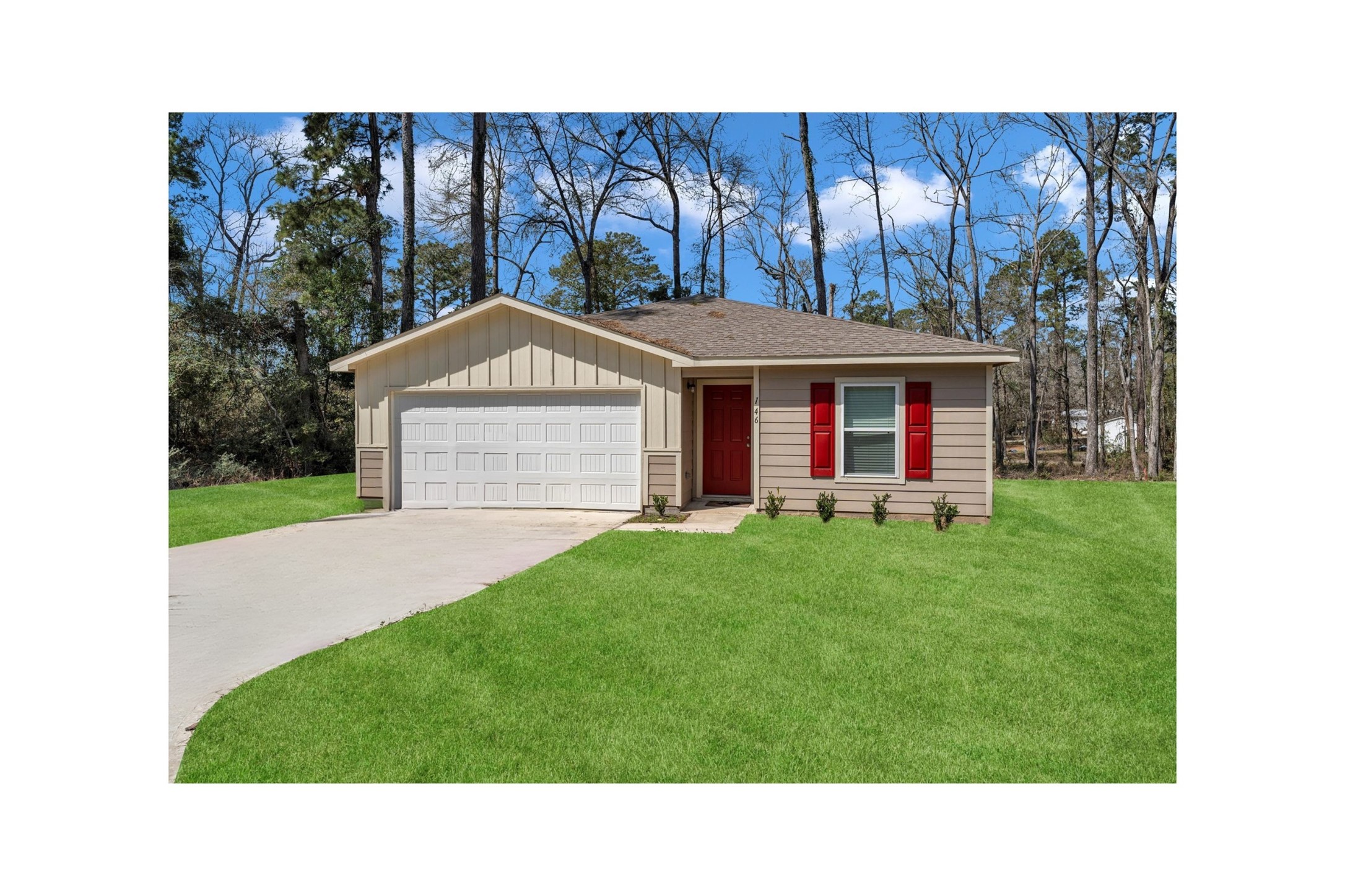 Listing photo 1