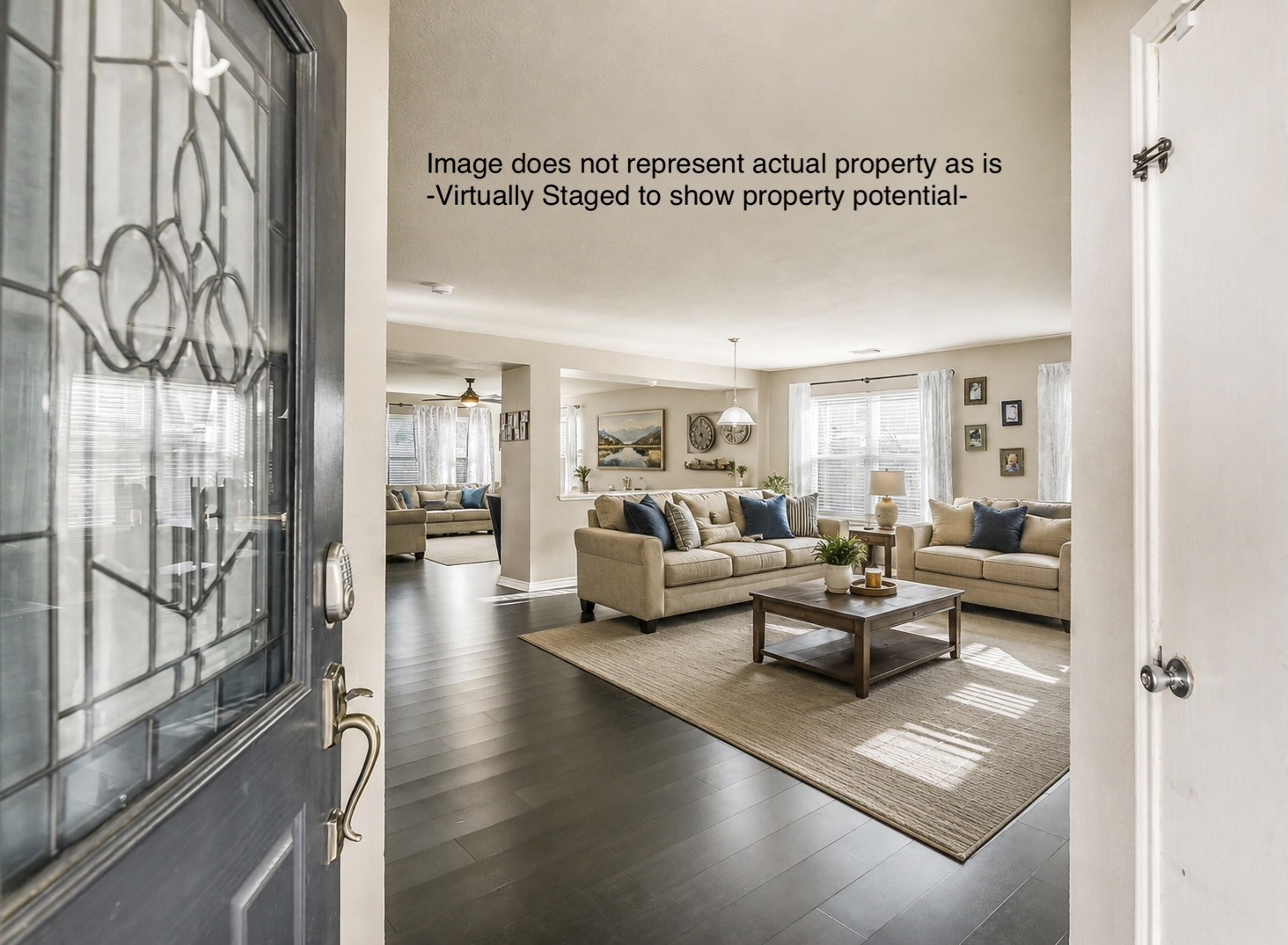 Listing photo 1