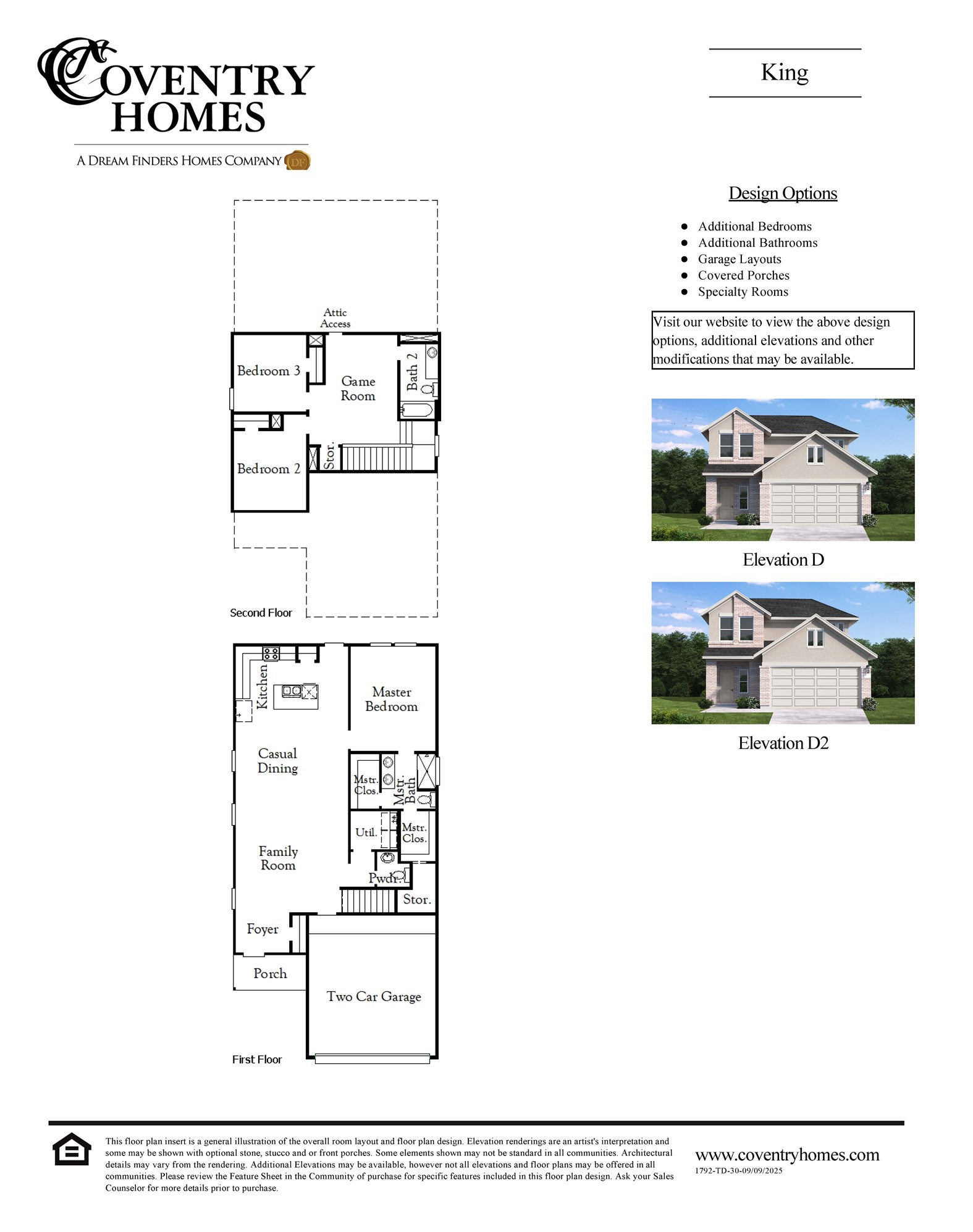 Listing photo 2