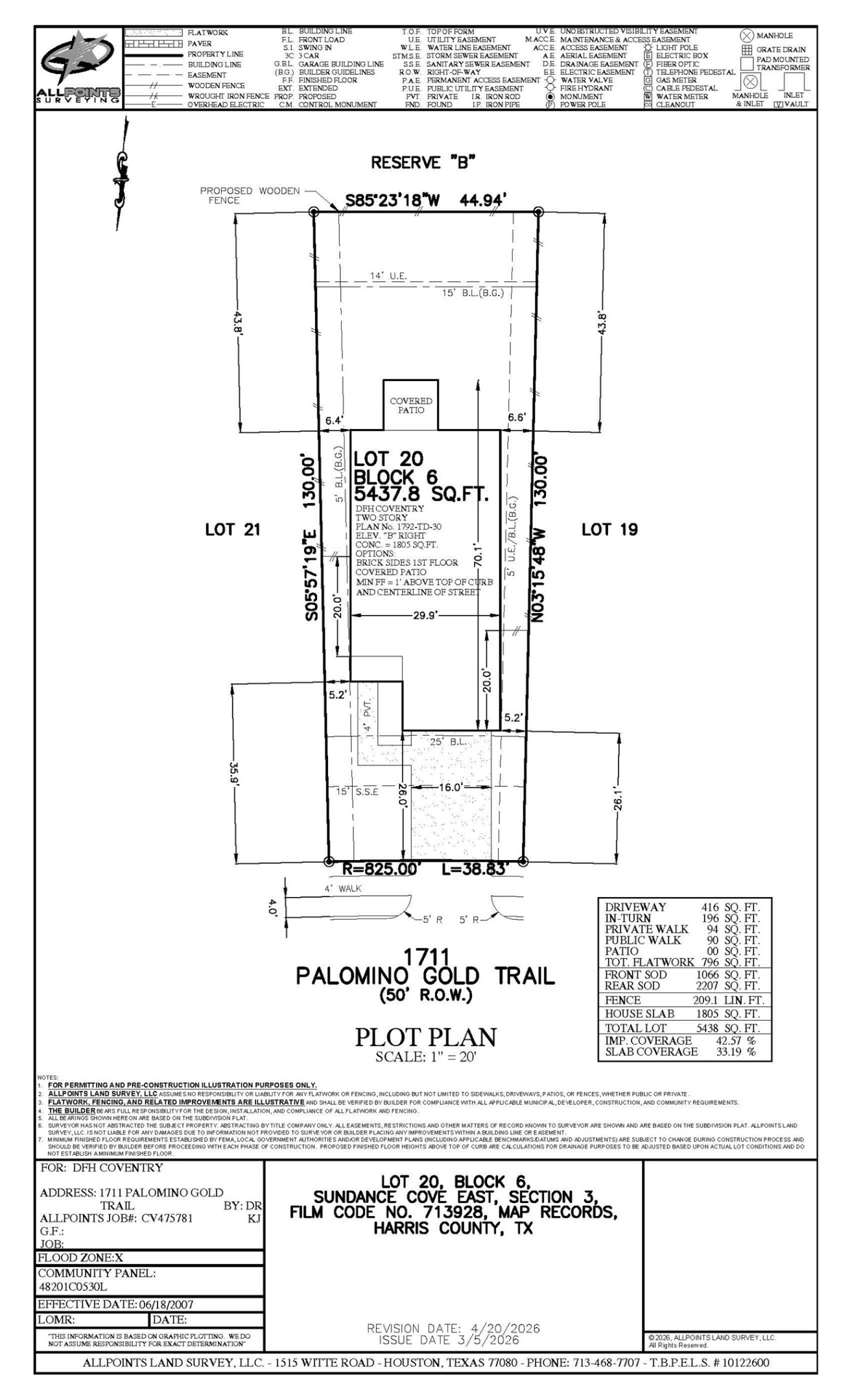 Listing photo 5