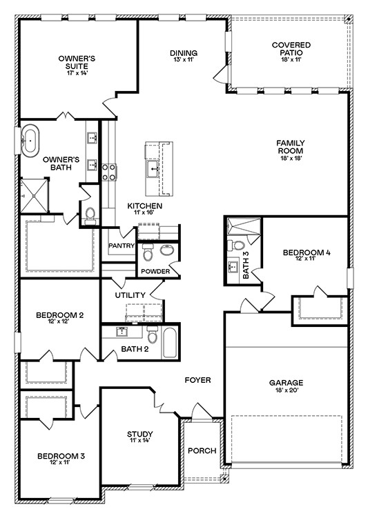 Listing photo 2