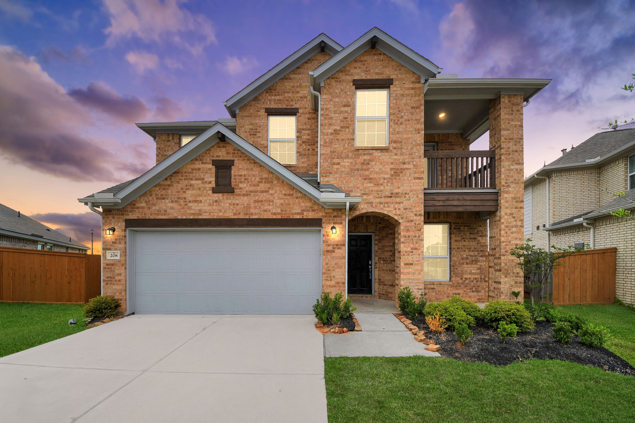 Listing photo 1