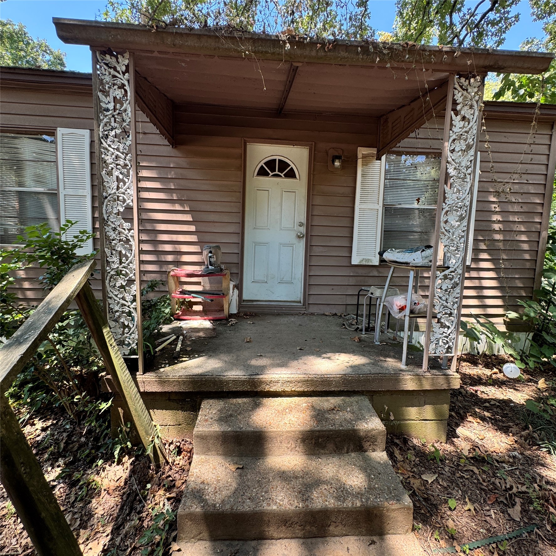 Listing photo 4