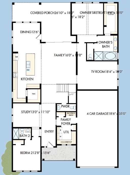 Listing photo 1