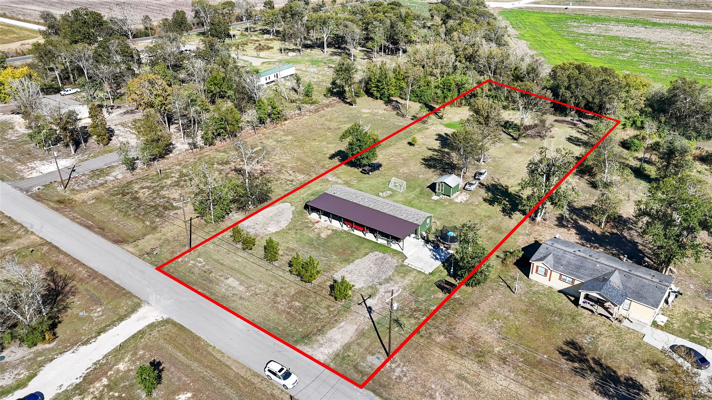 Listing photo 1