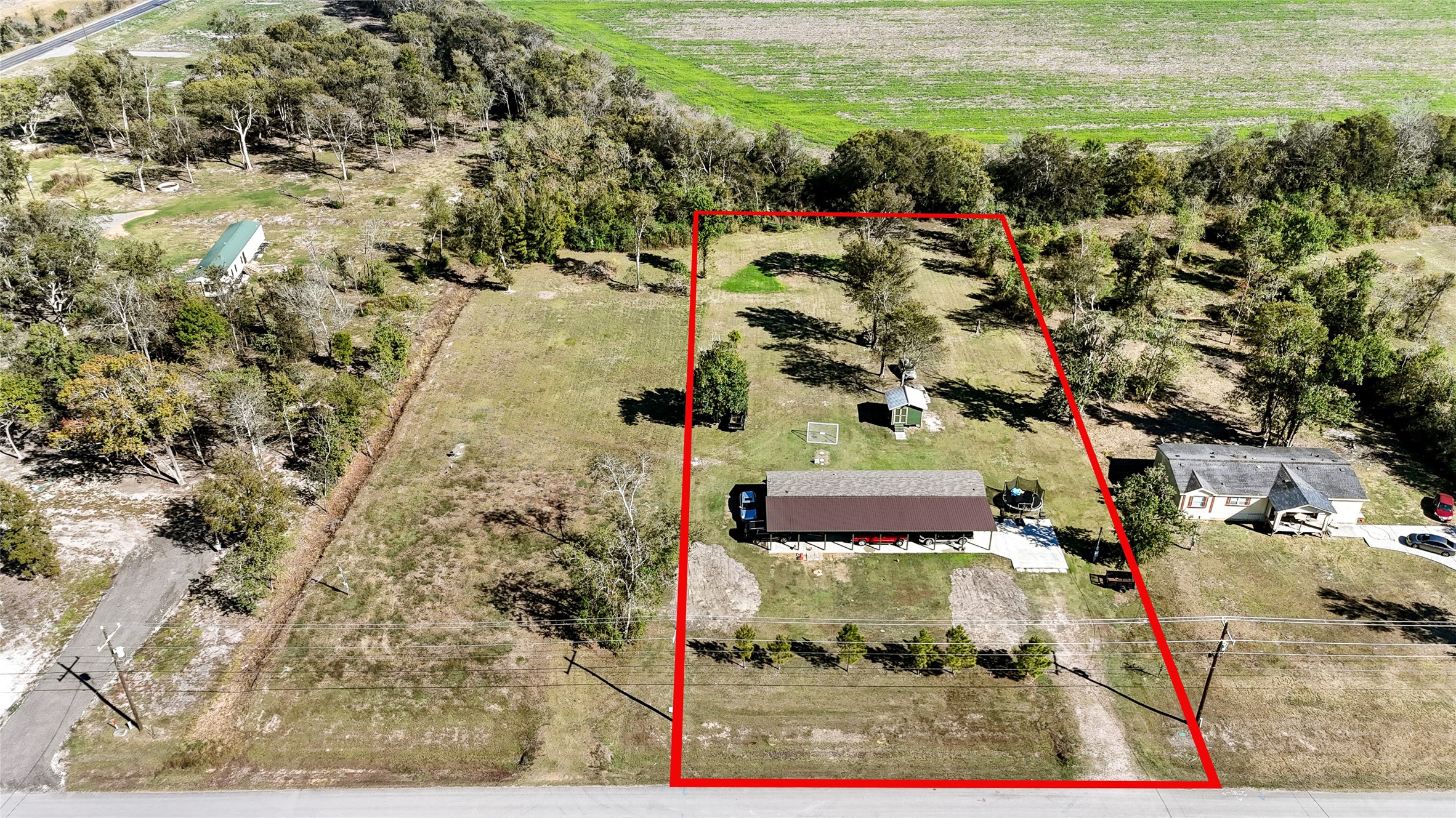 Listing photo 1