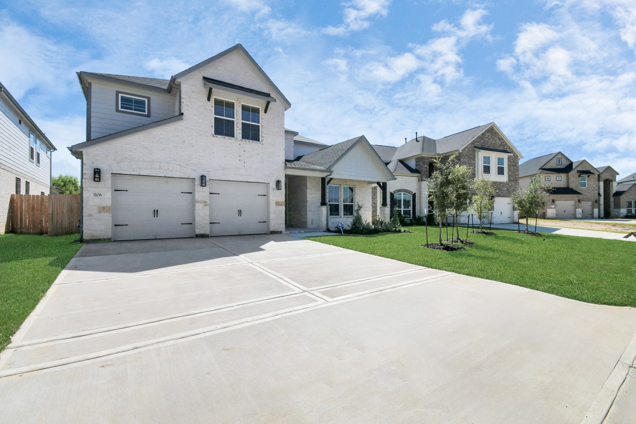 Listing photo 2