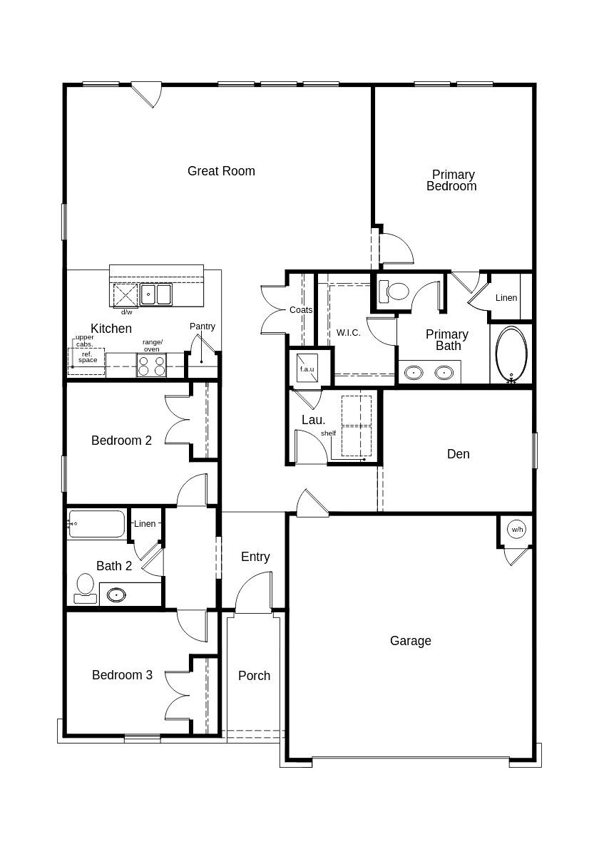 Listing photo 1
