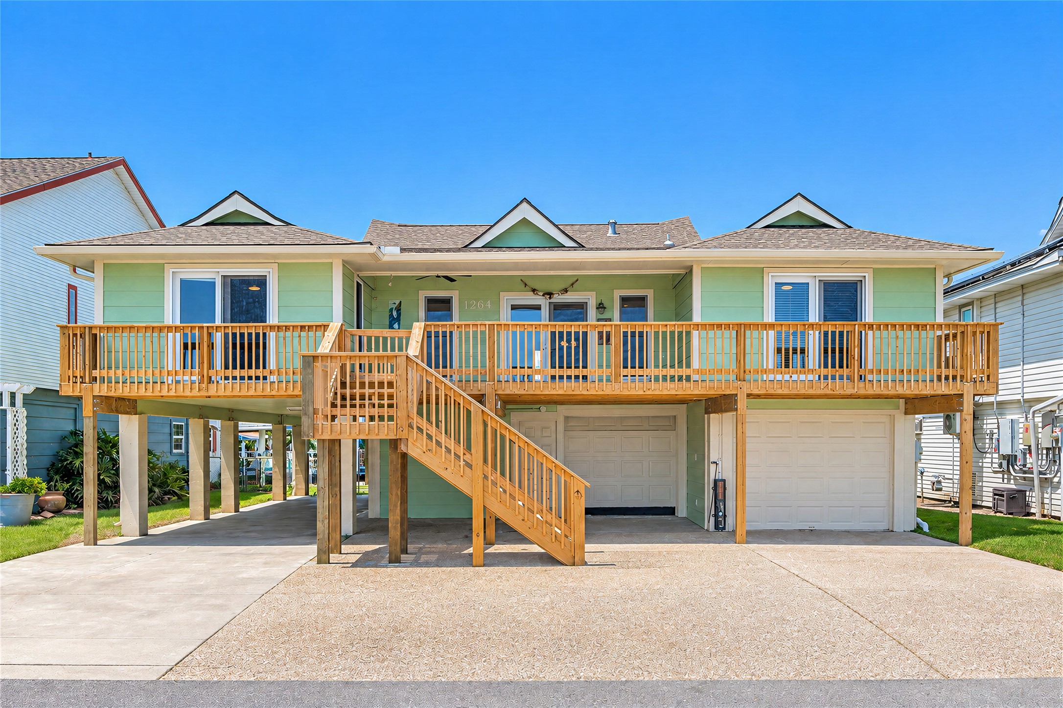 Listing photo 1