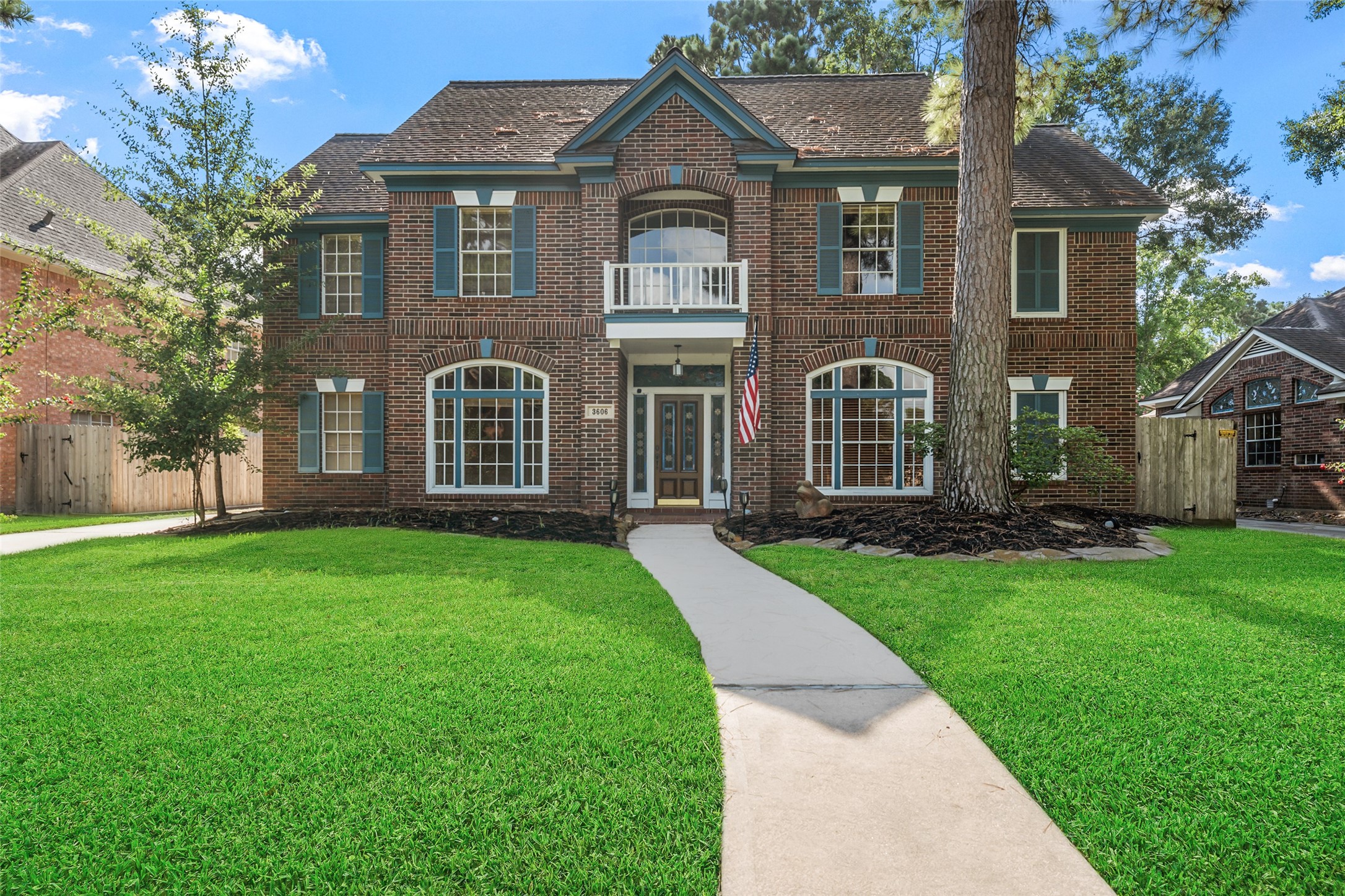 Listing photo 1