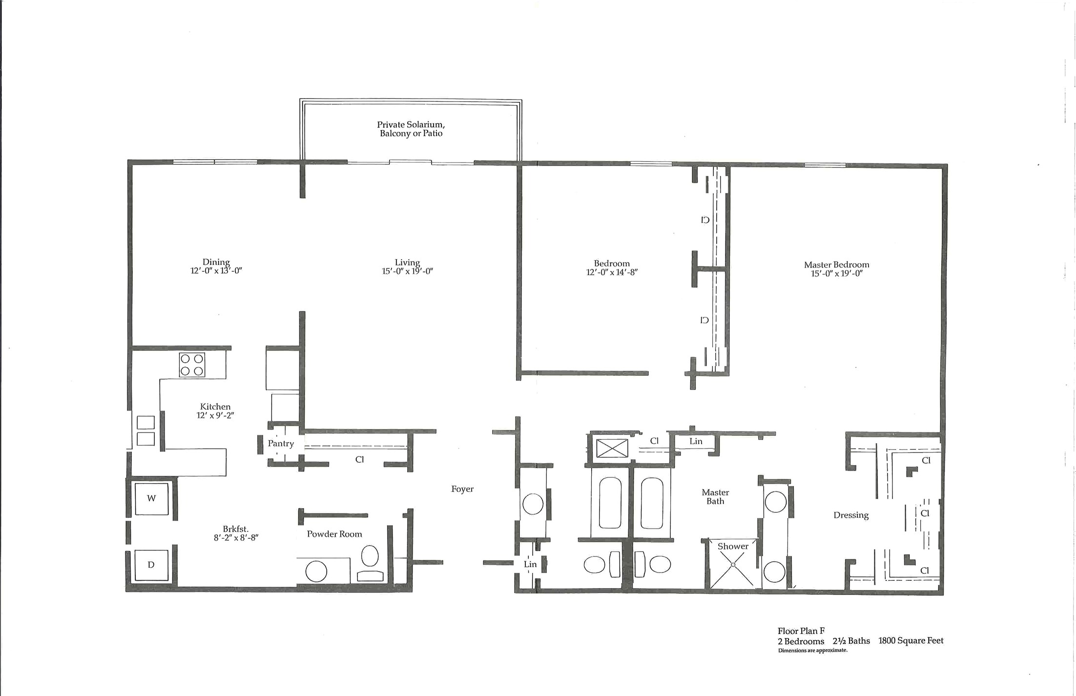 Listing photo 3