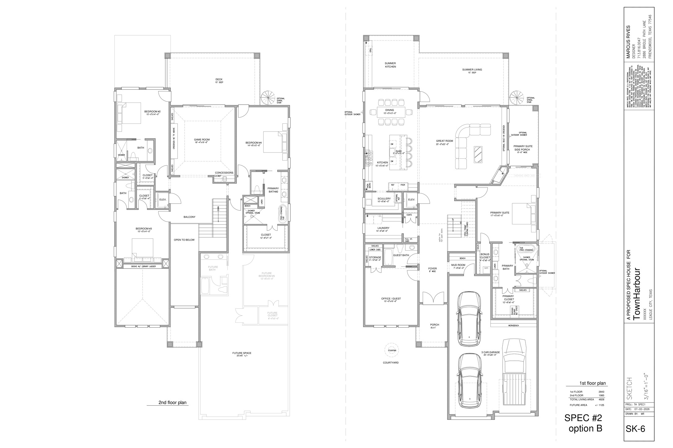 Listing photo 3