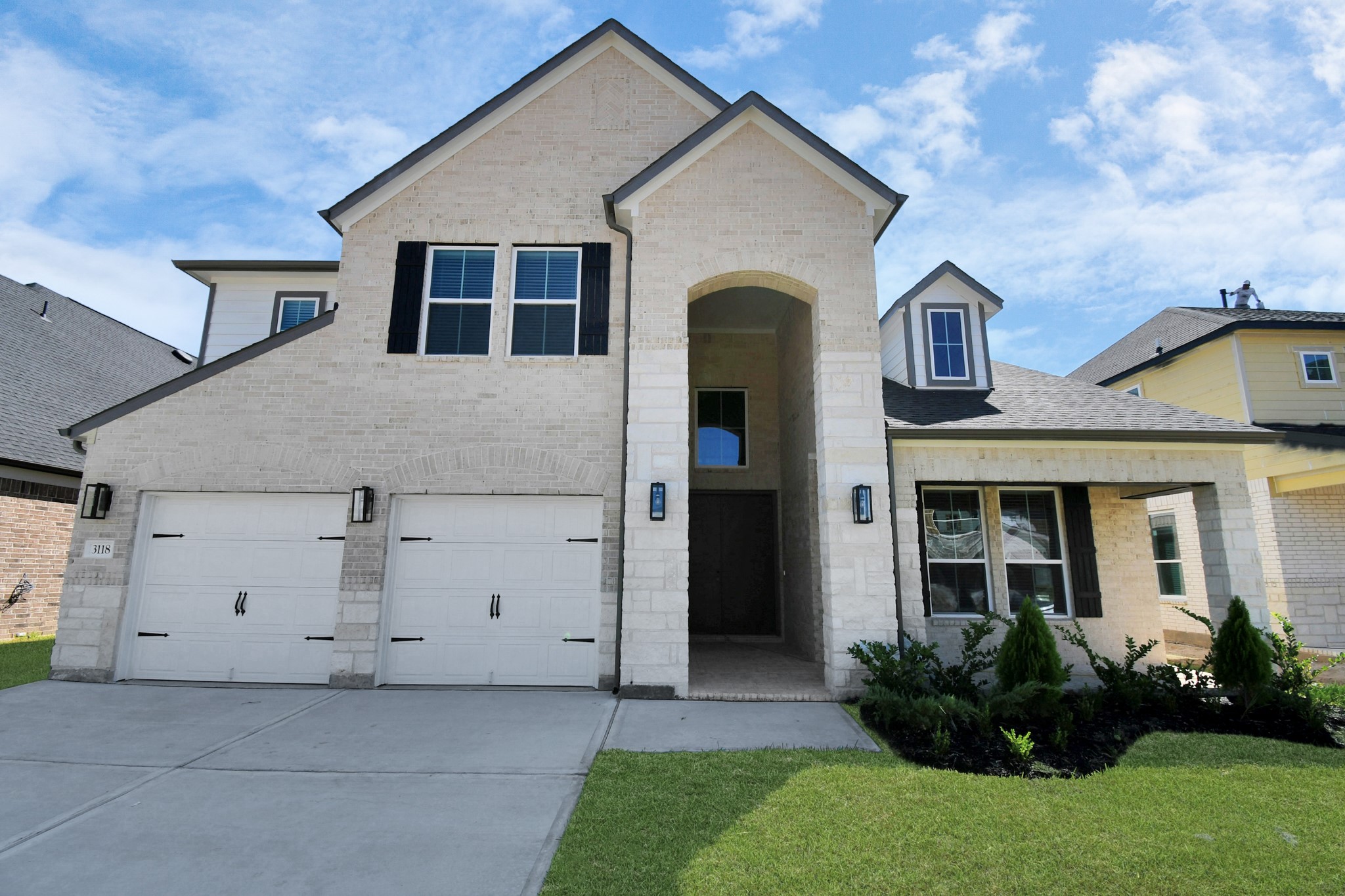 Listing photo 1