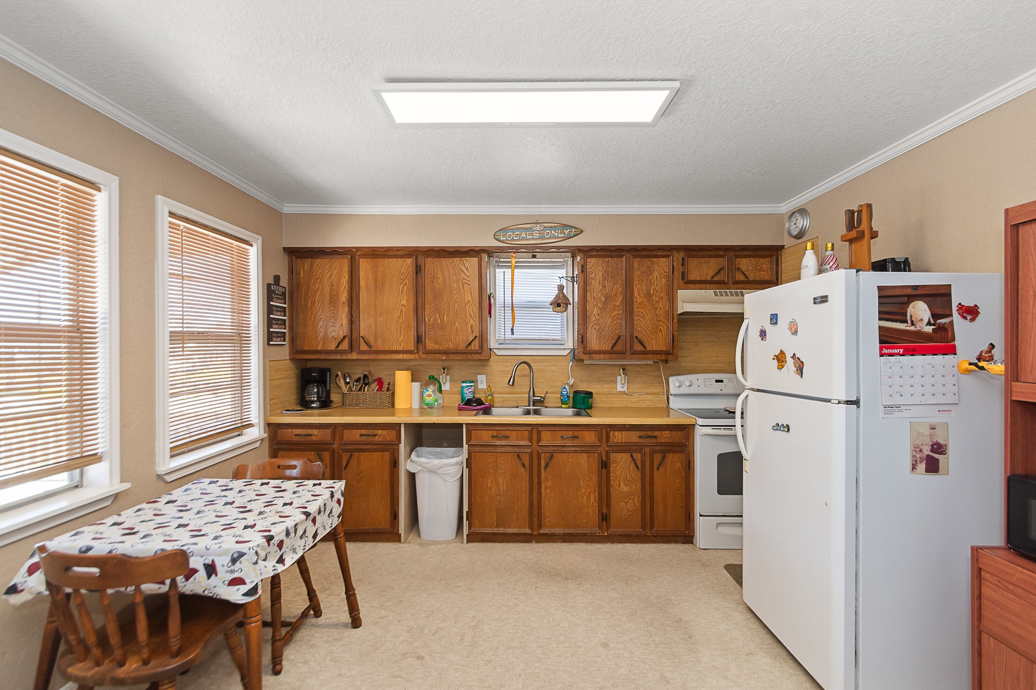 Listing photo 5