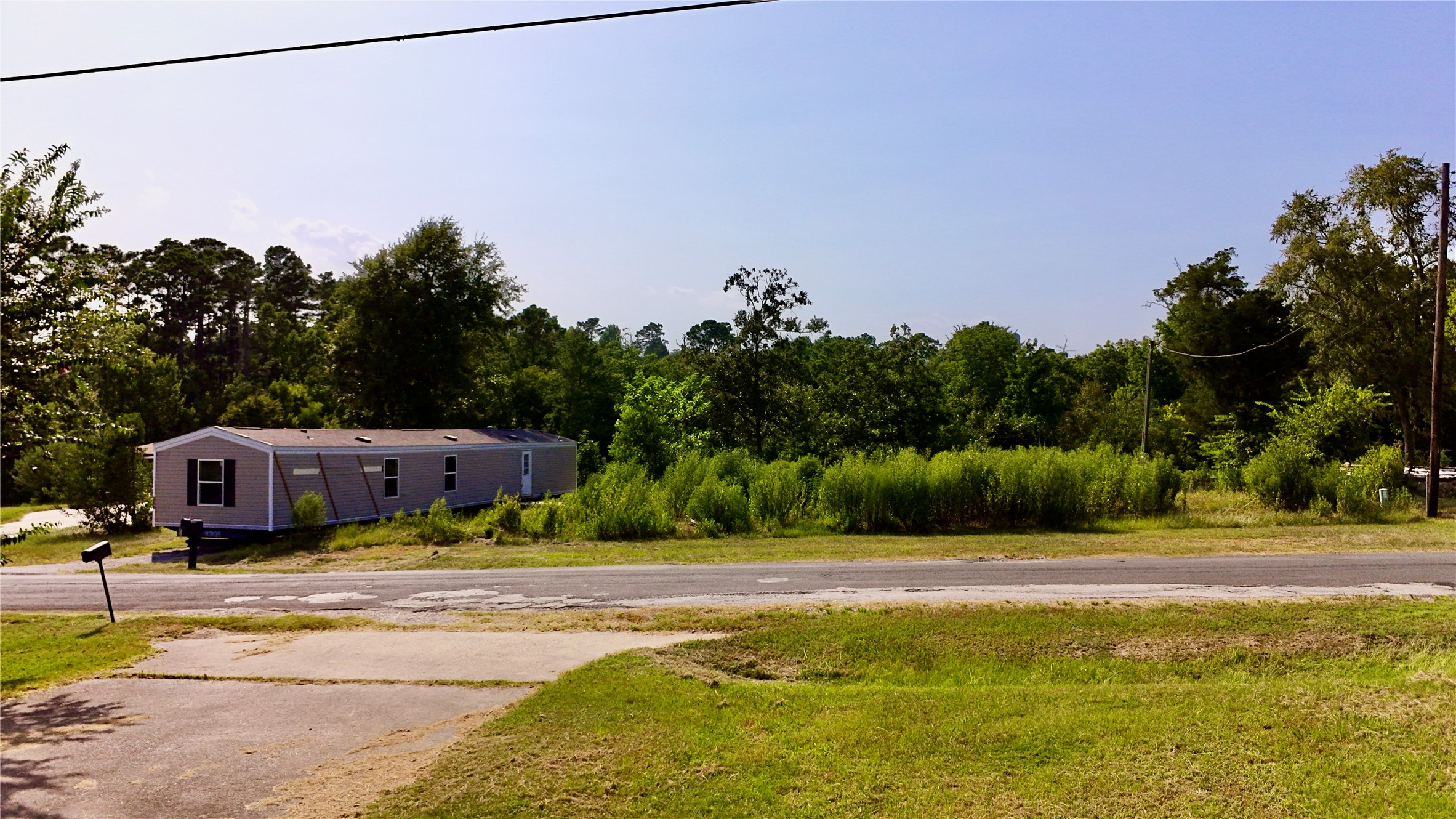 Listing photo 4