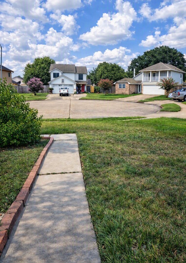 Listing photo 1