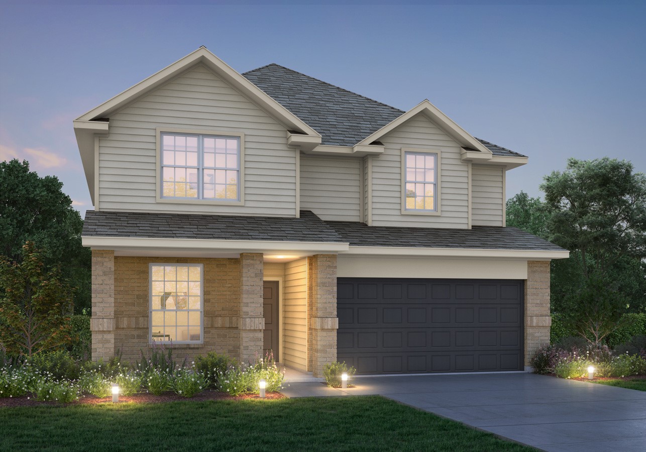 Listing photo 1