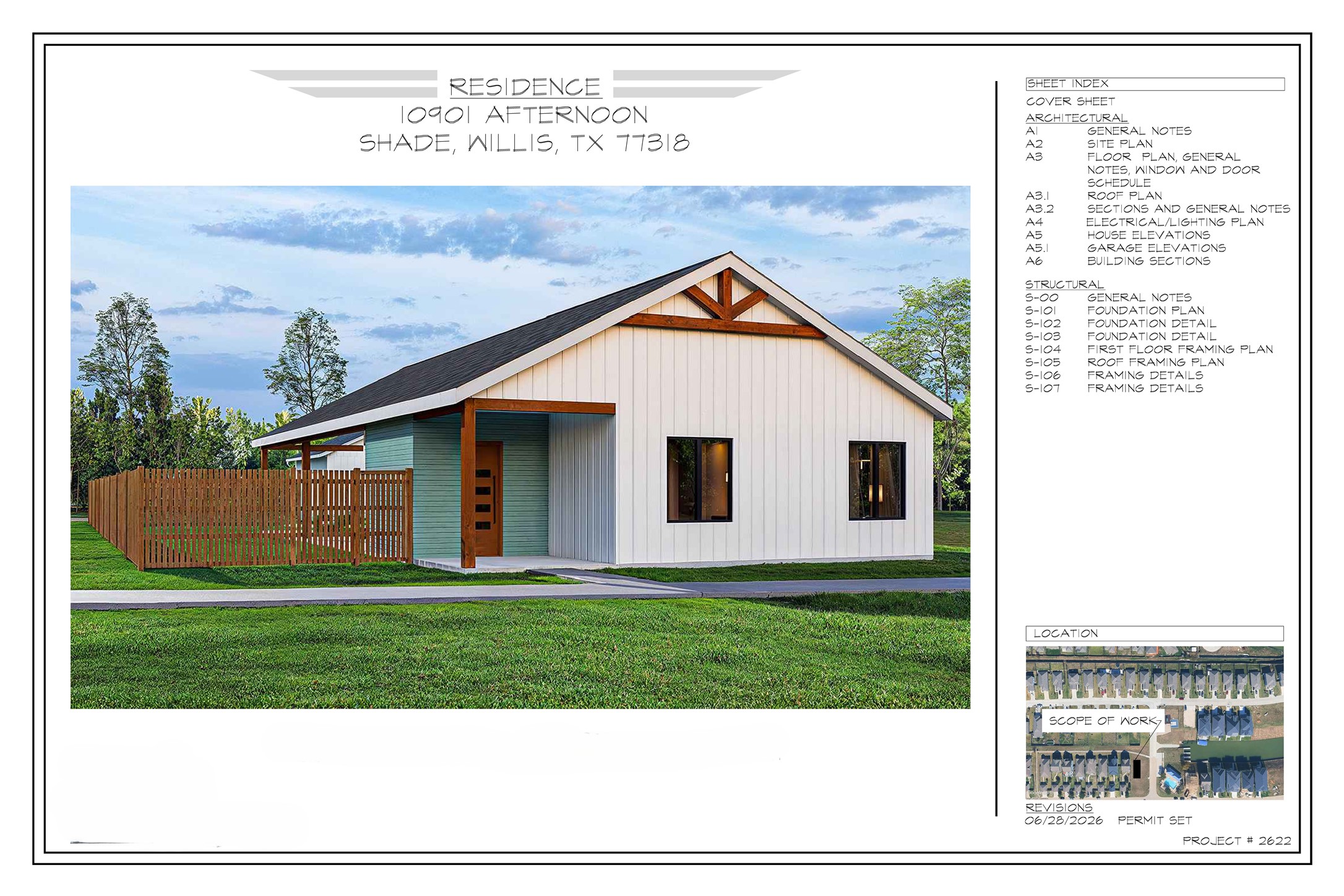 Listing photo 1