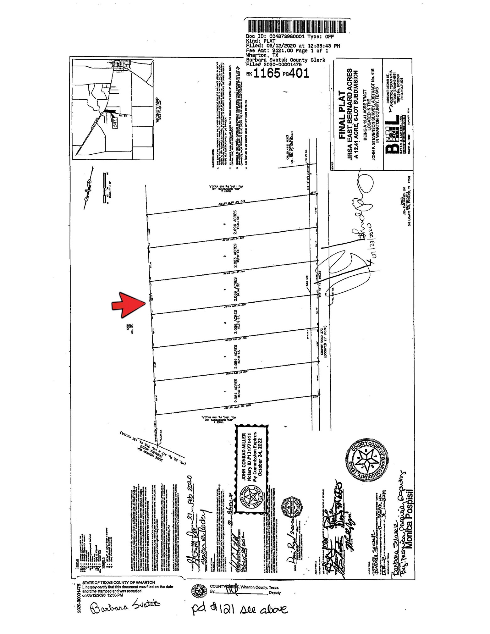 Listing photo 4
