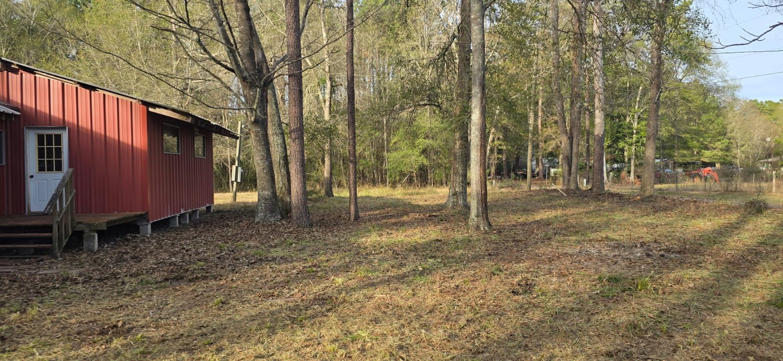 Listing photo 4