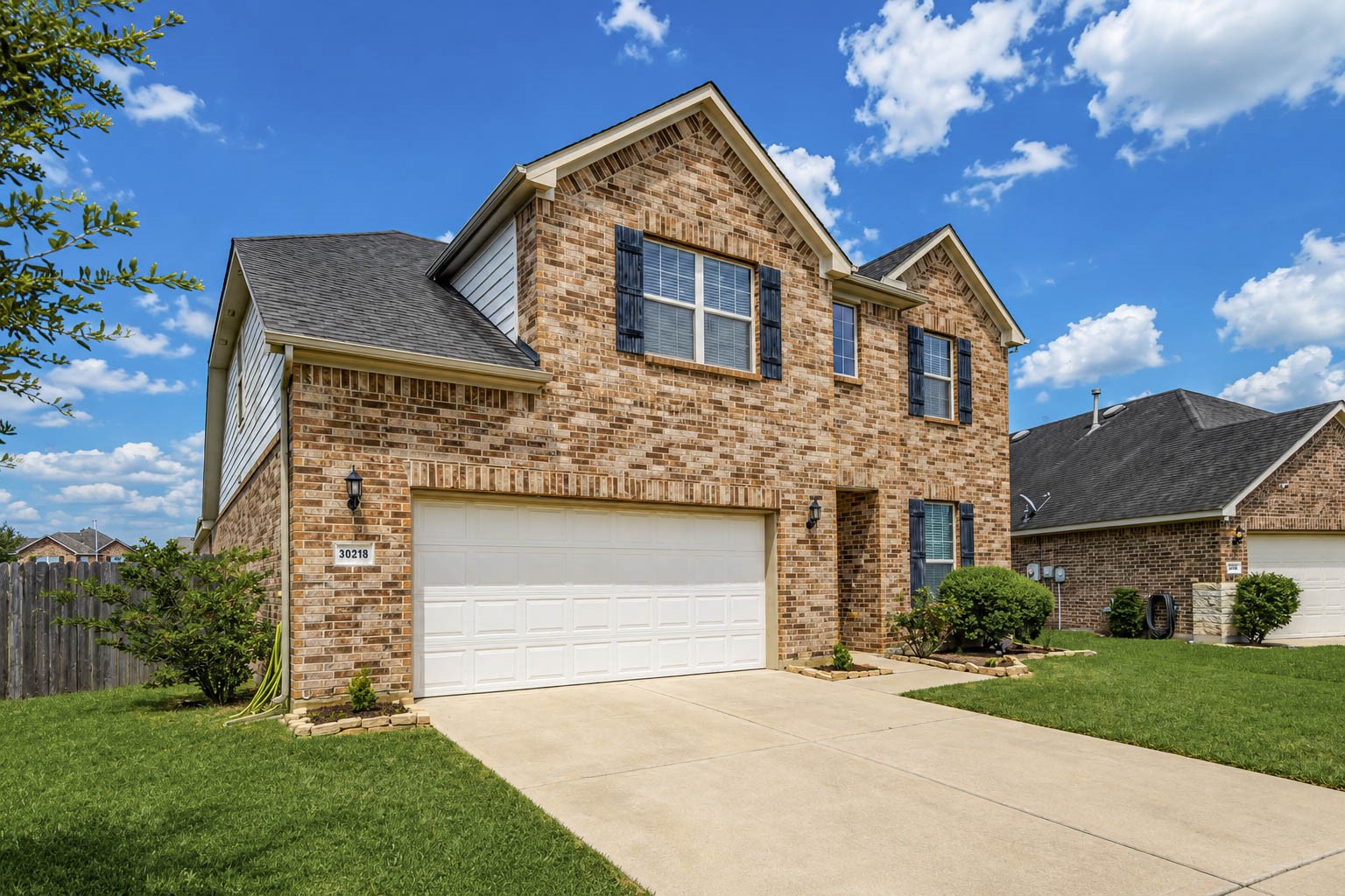 Listing photo 1