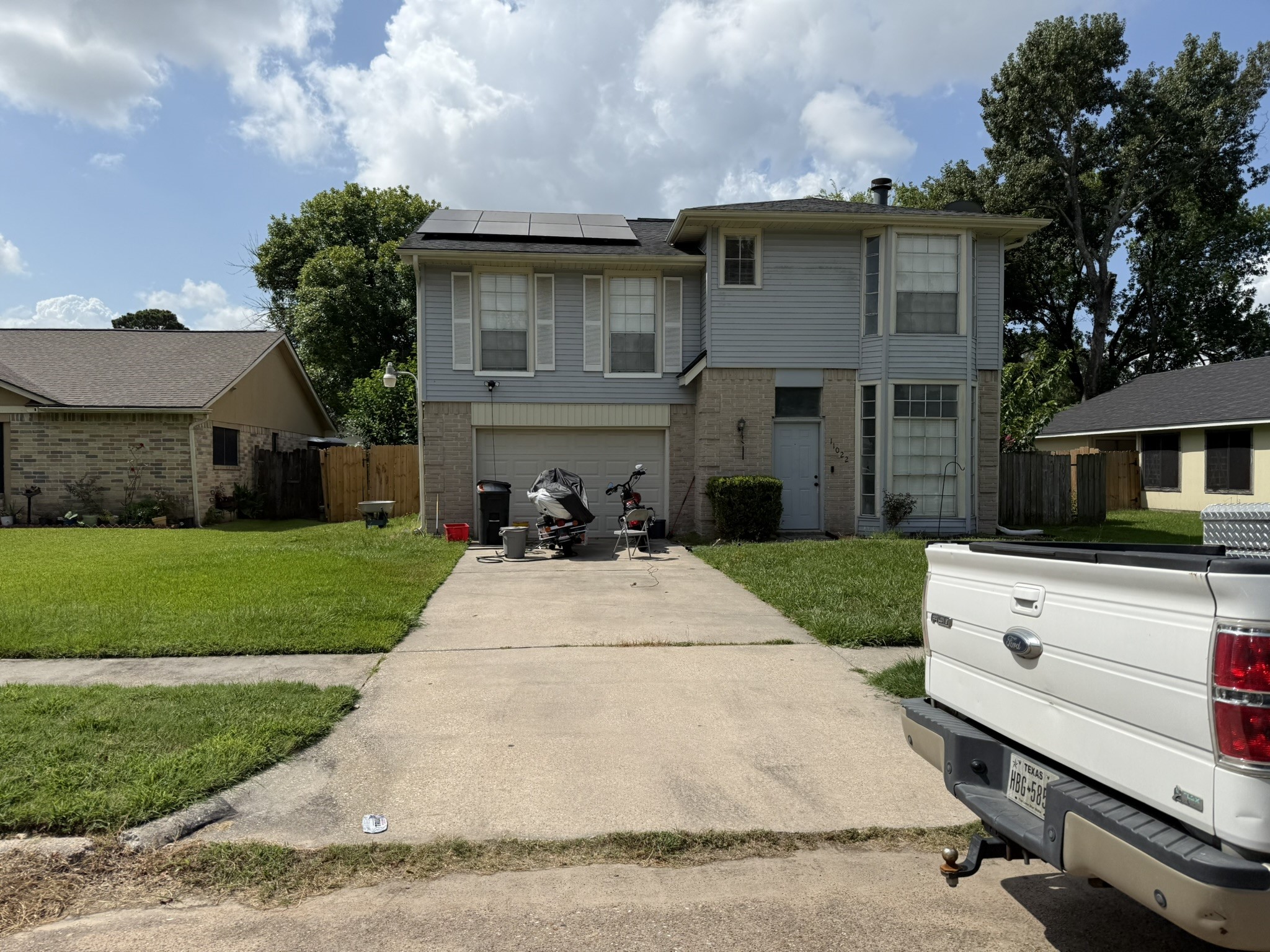 Listing photo 5