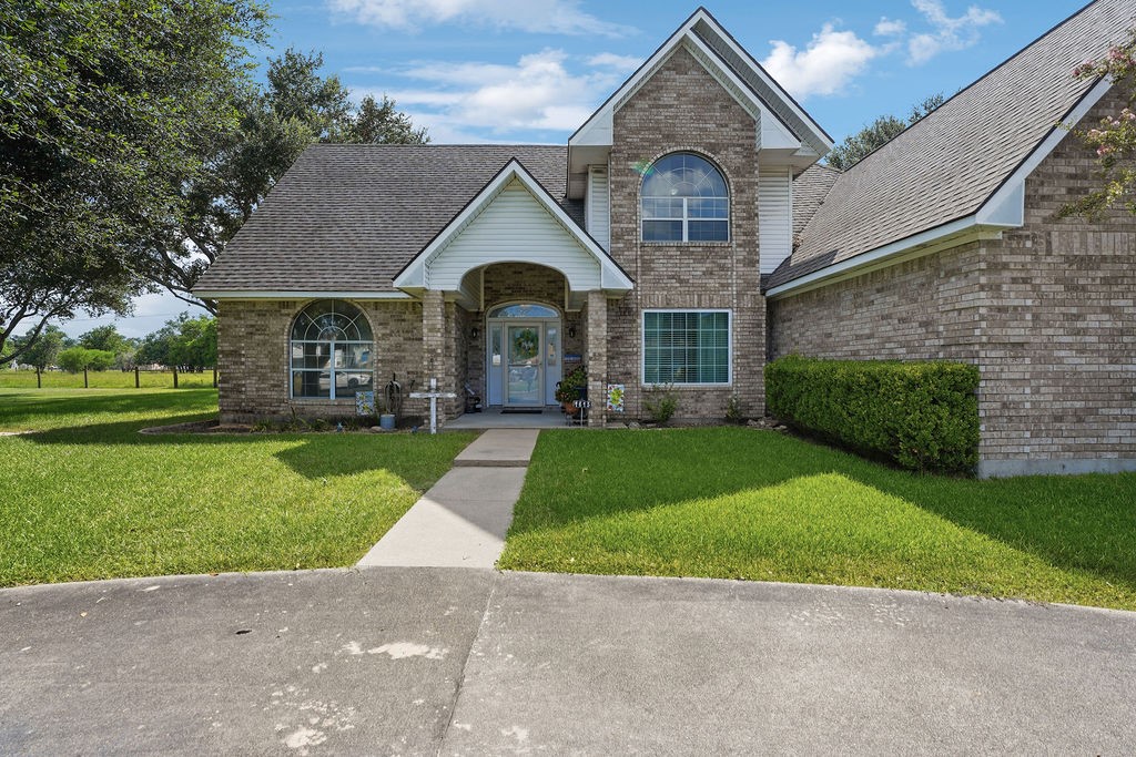 Listing photo 1