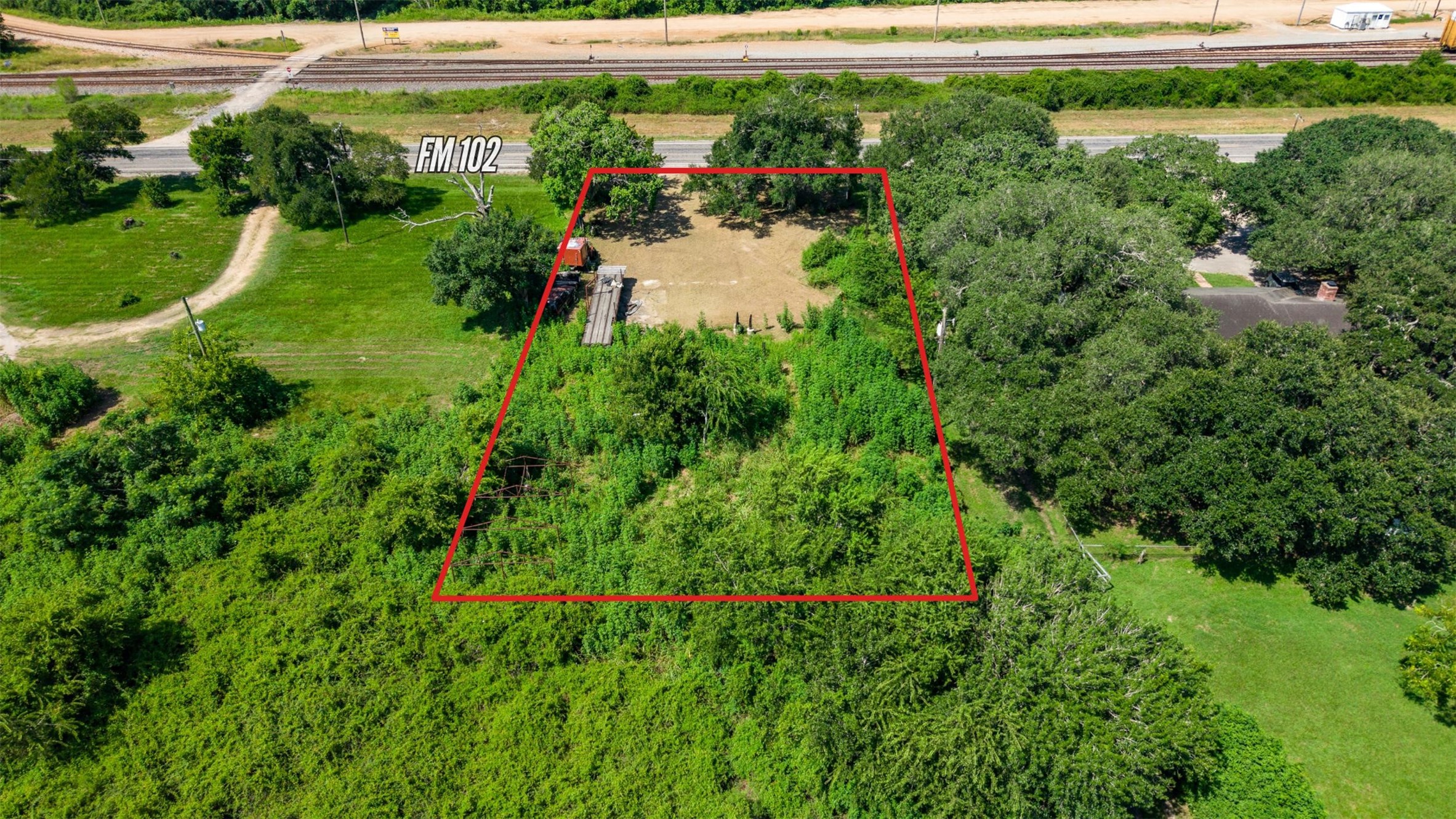 Listing photo 4
