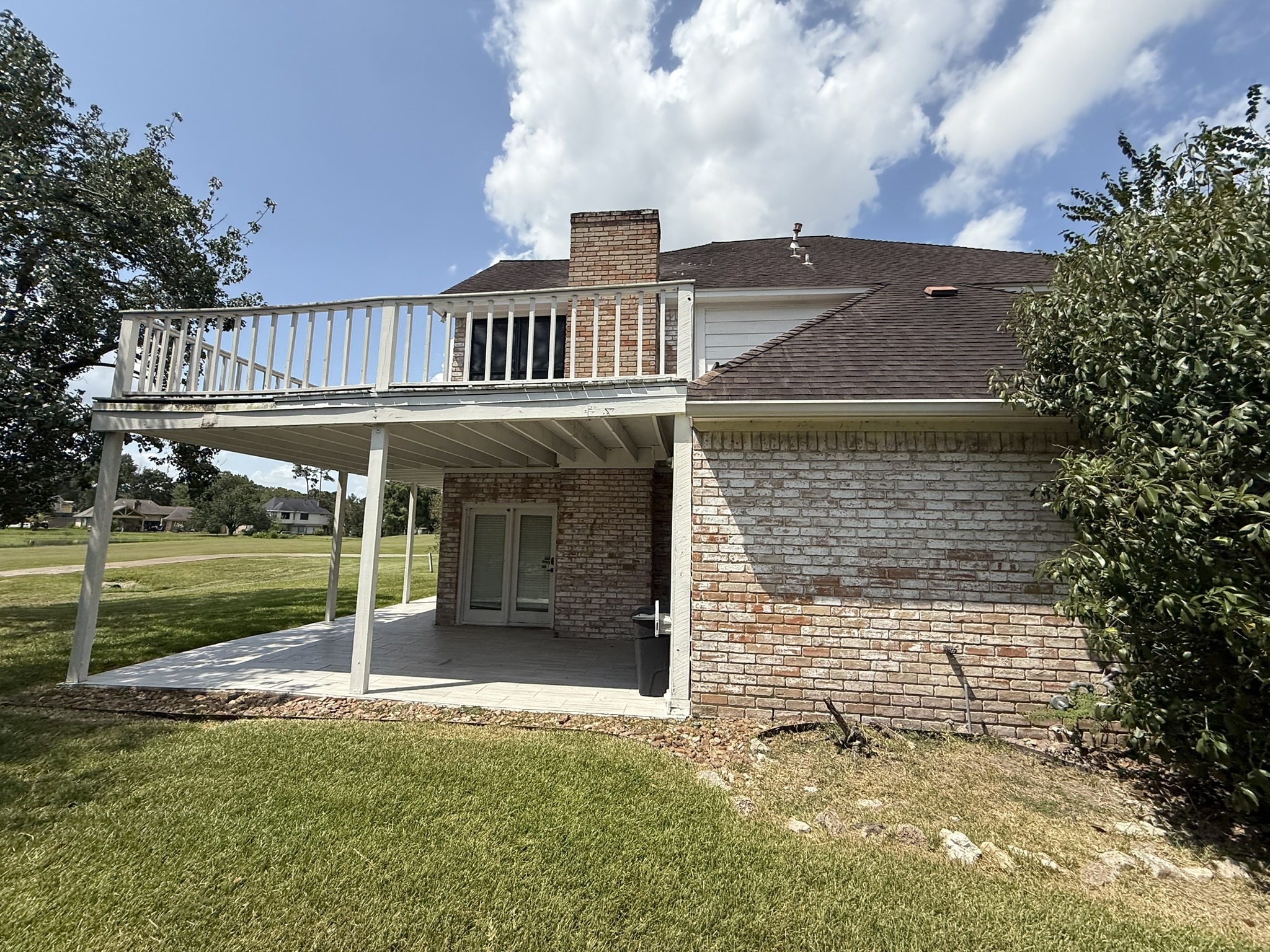 Listing photo 4