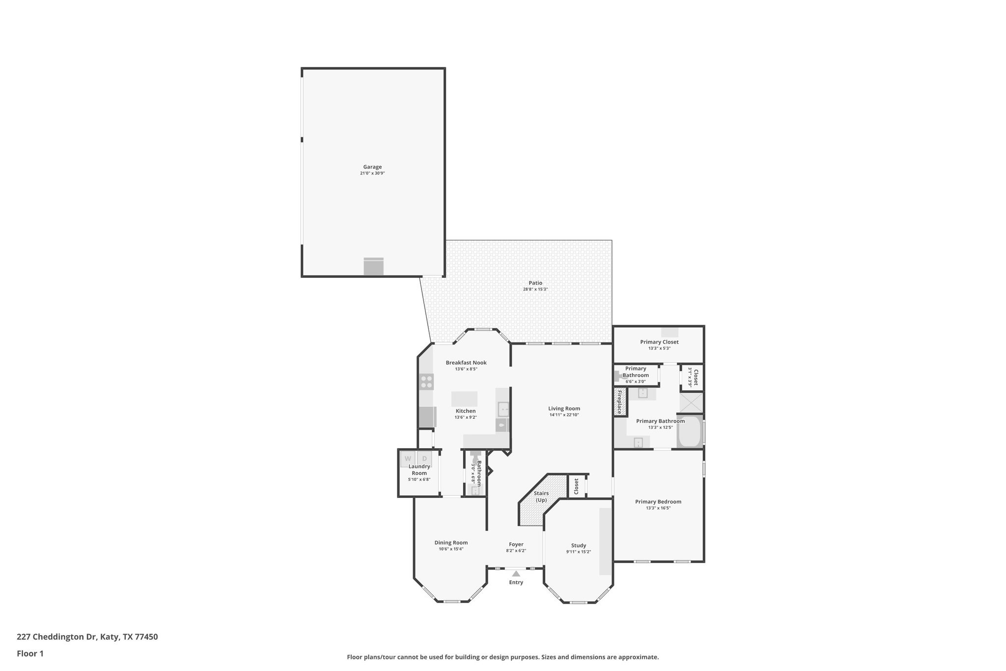 Listing photo 1