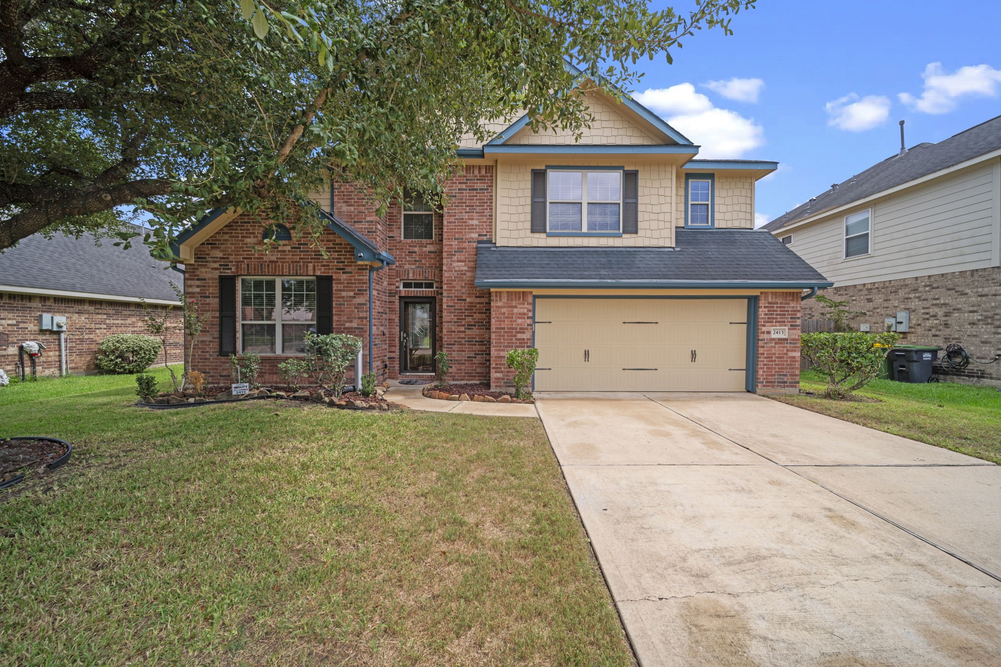 Listing photo 1