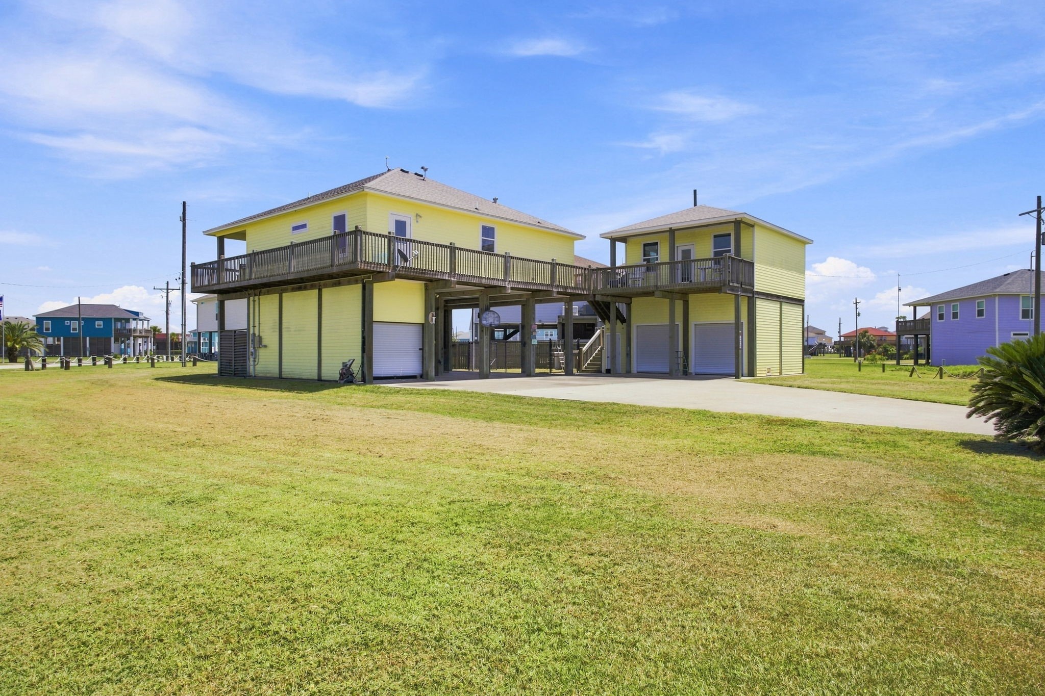 Listing photo 5