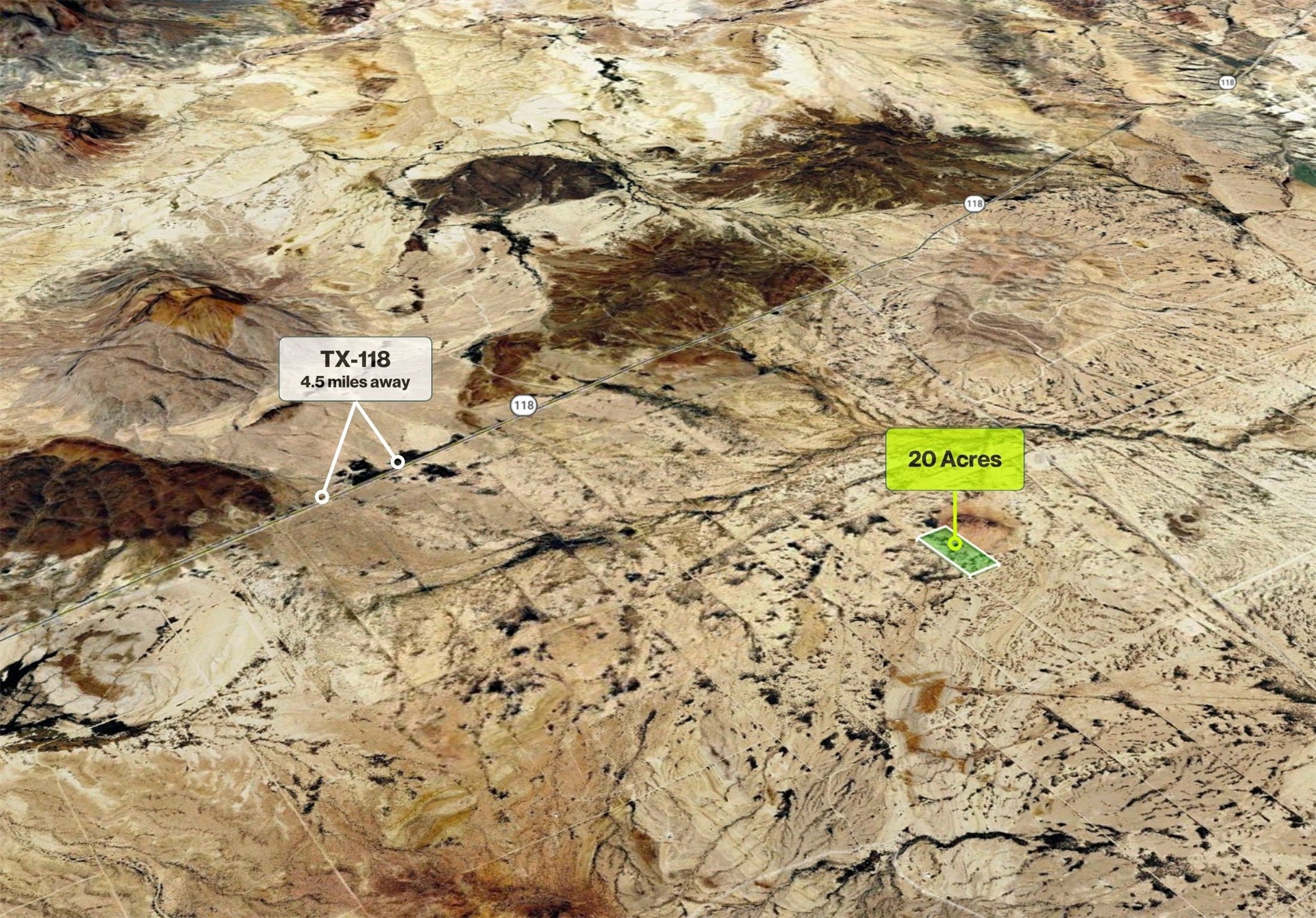 Listing photo 3