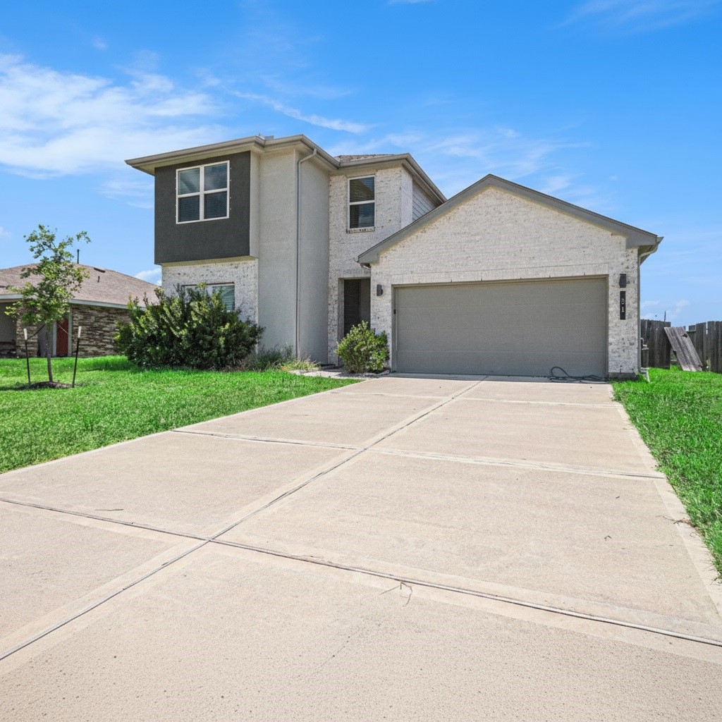 Listing photo 1