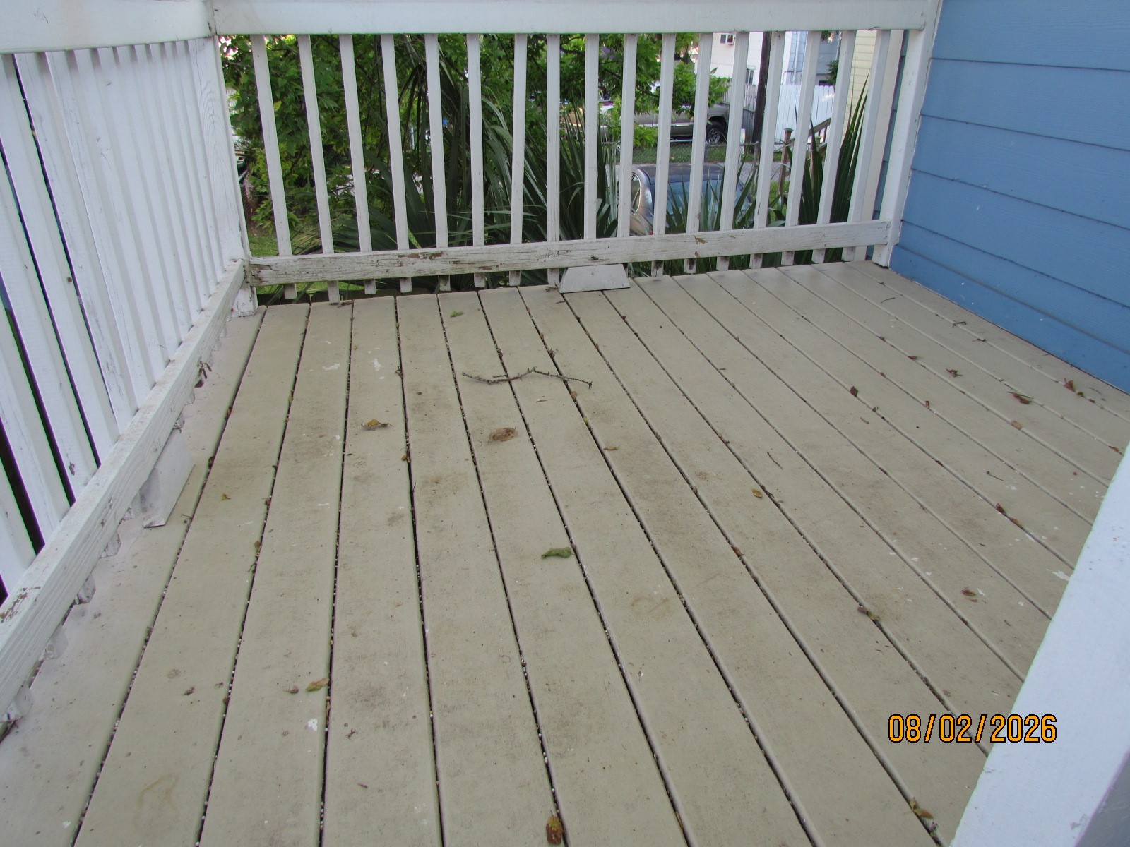 Listing photo 5
