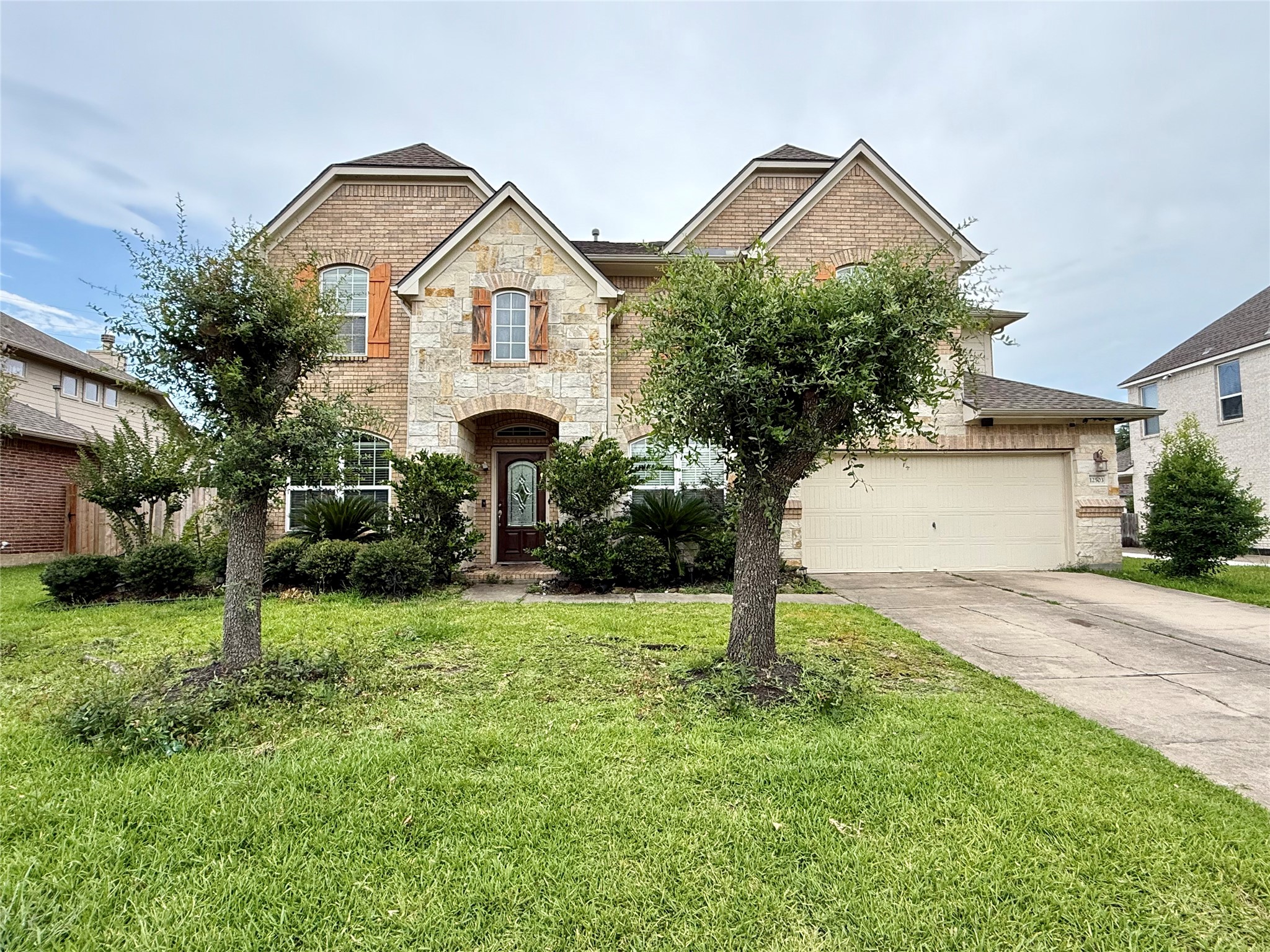 Listing photo 1