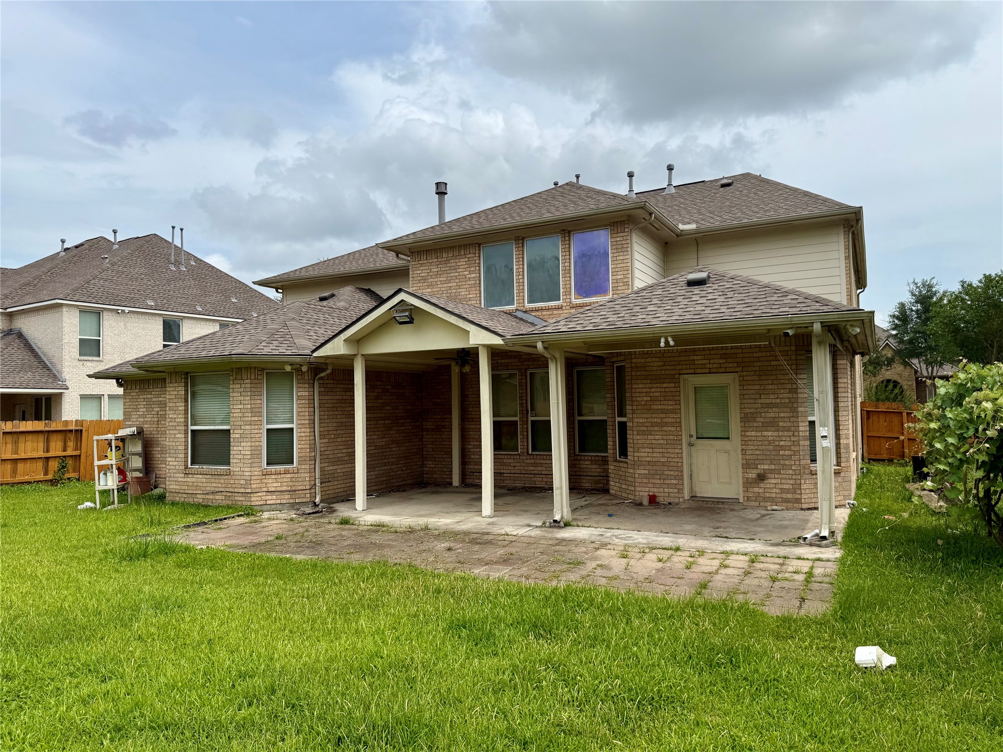 Listing photo 1