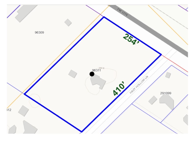 Listing photo 1