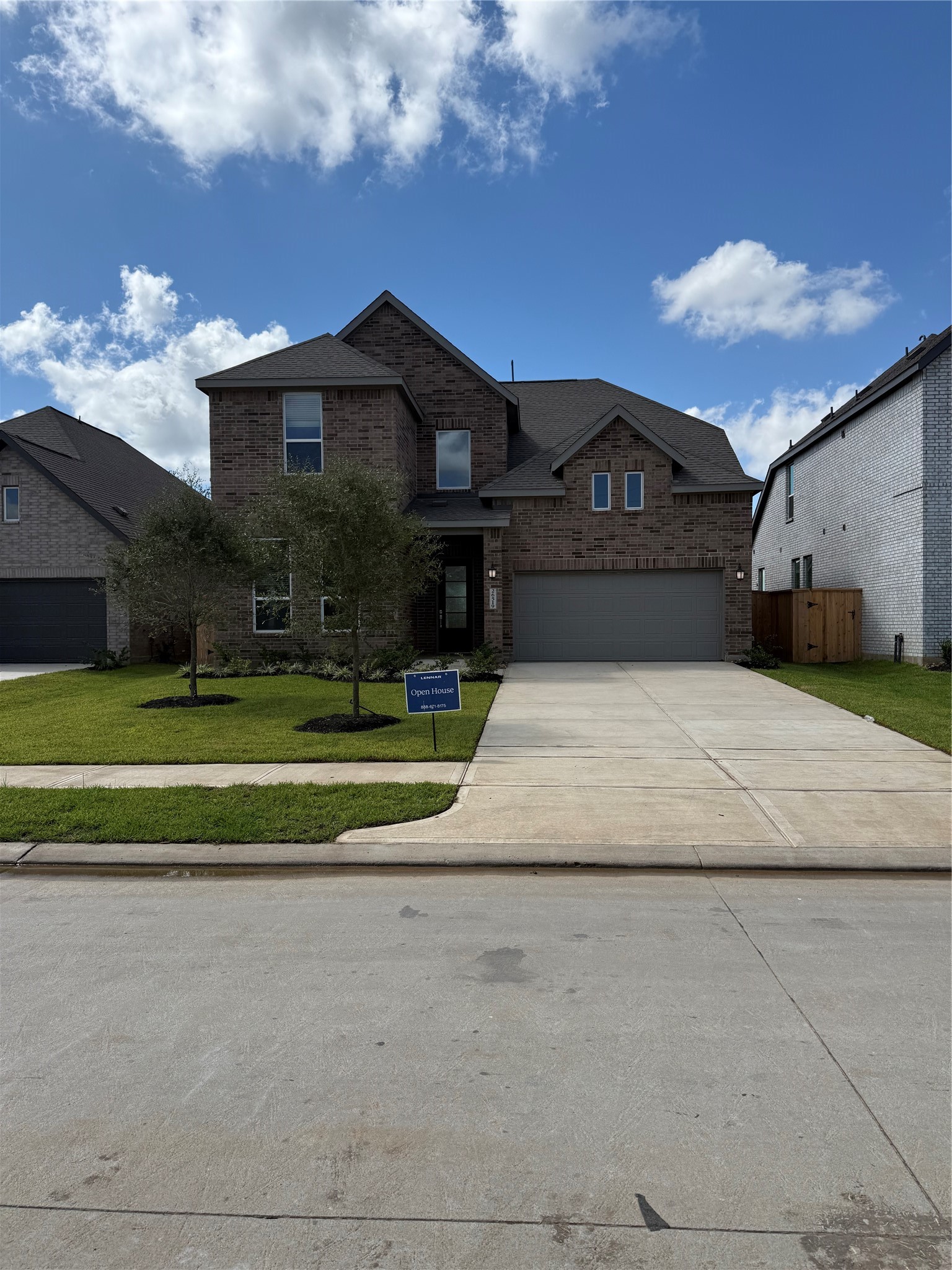 Listing photo 1