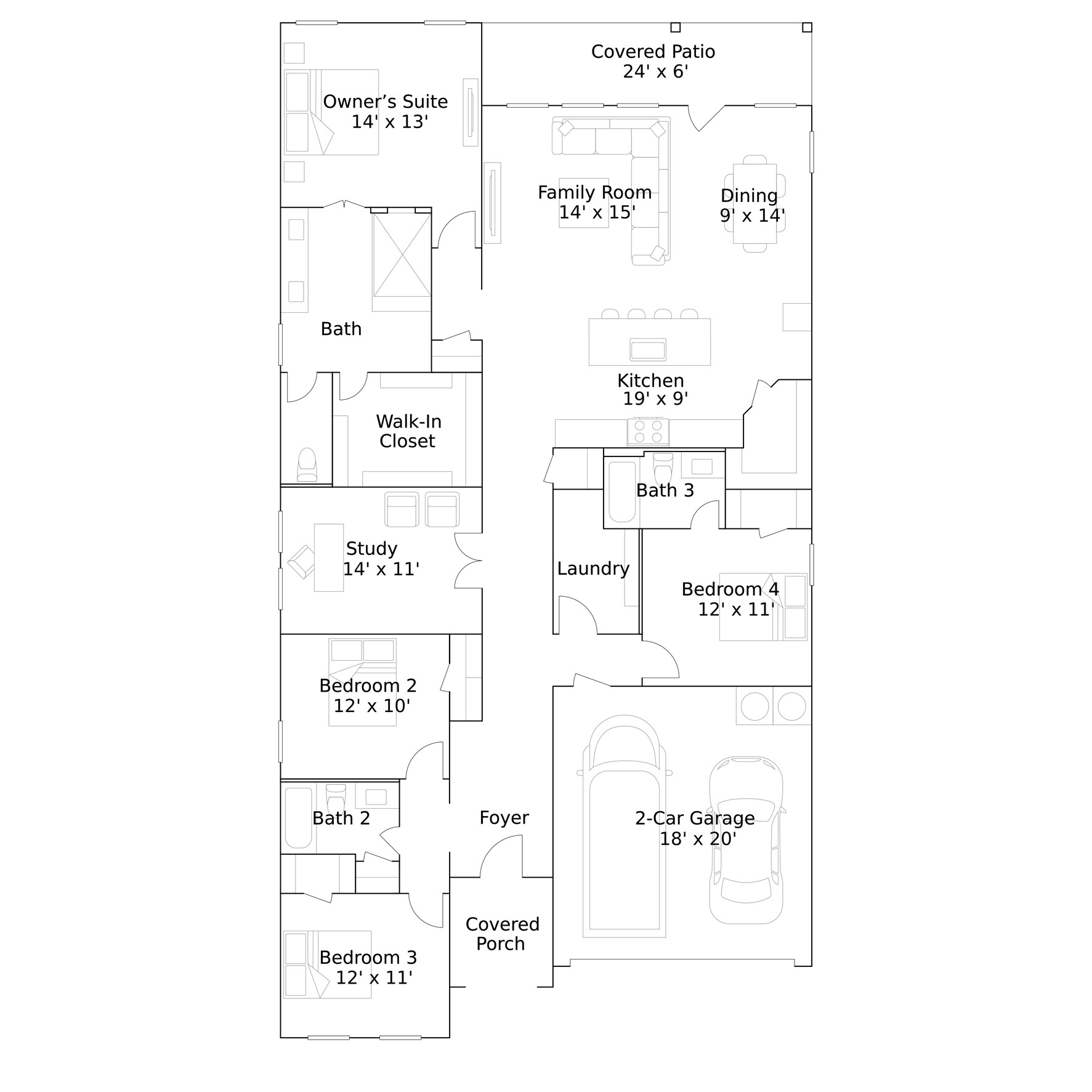 Listing photo 2