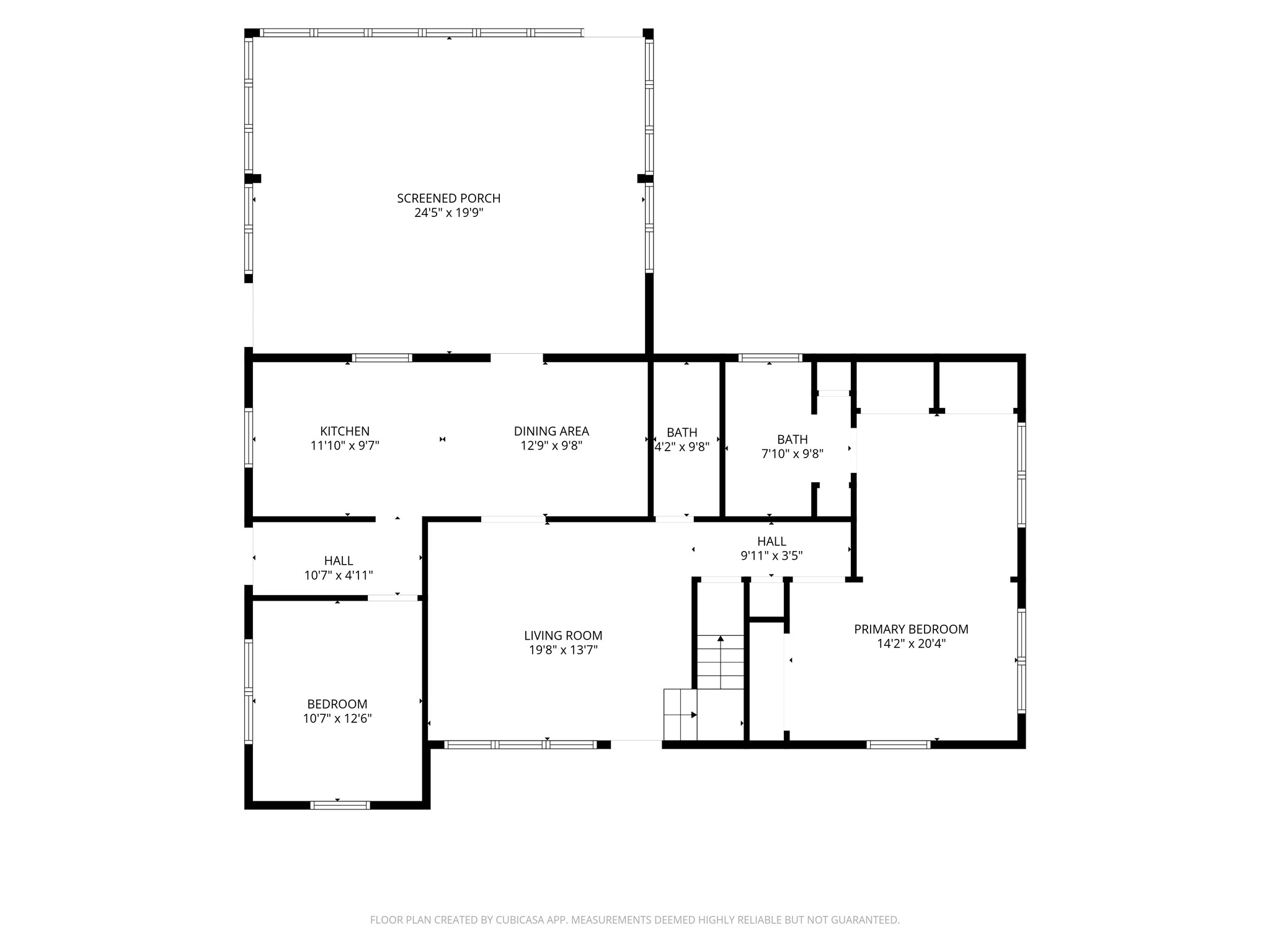 Listing photo 3