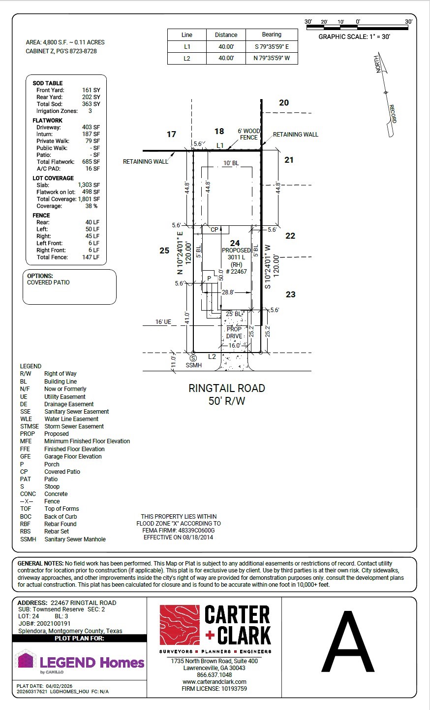 Listing photo 4