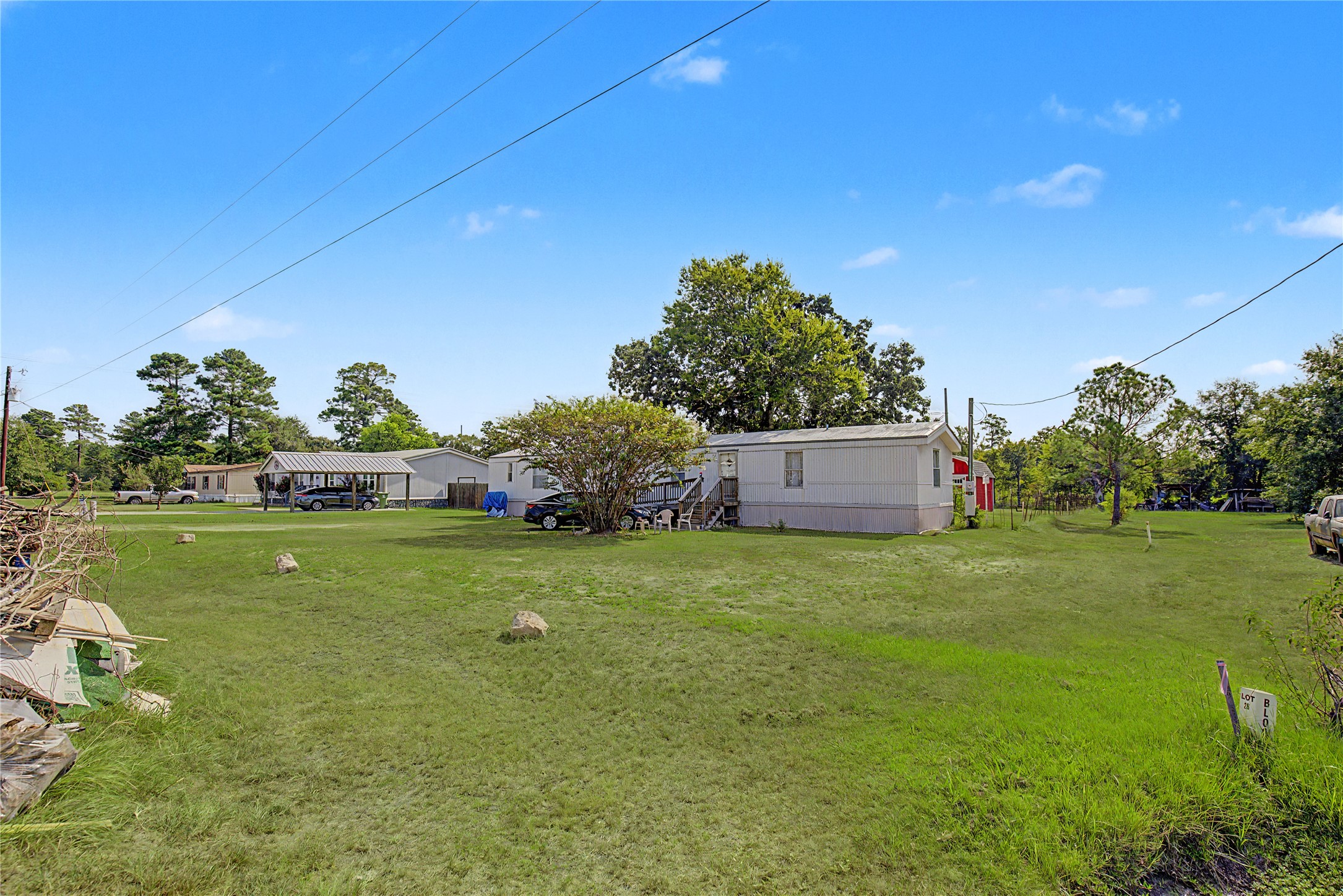 Listing photo 5