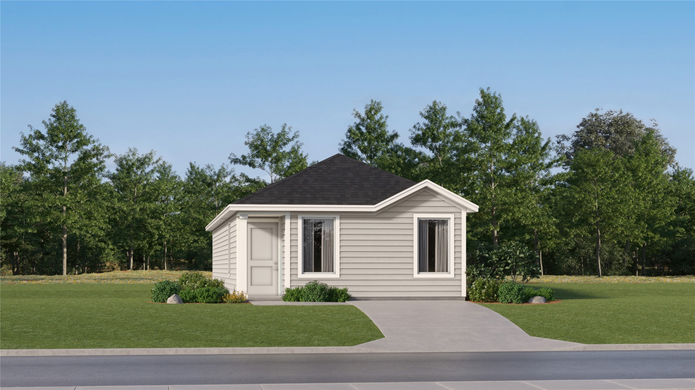 Listing photo 1