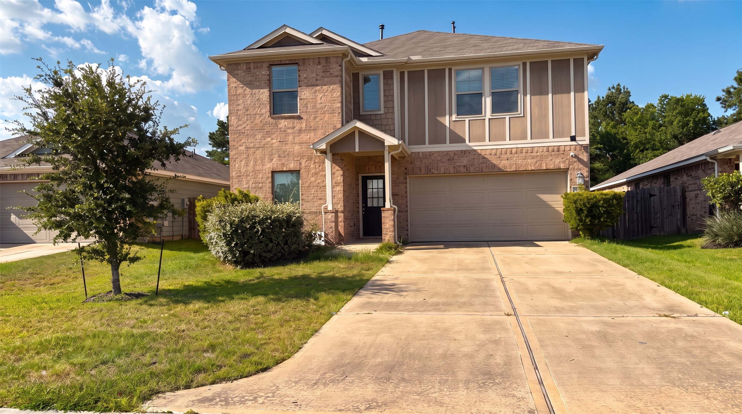 Listing photo 1