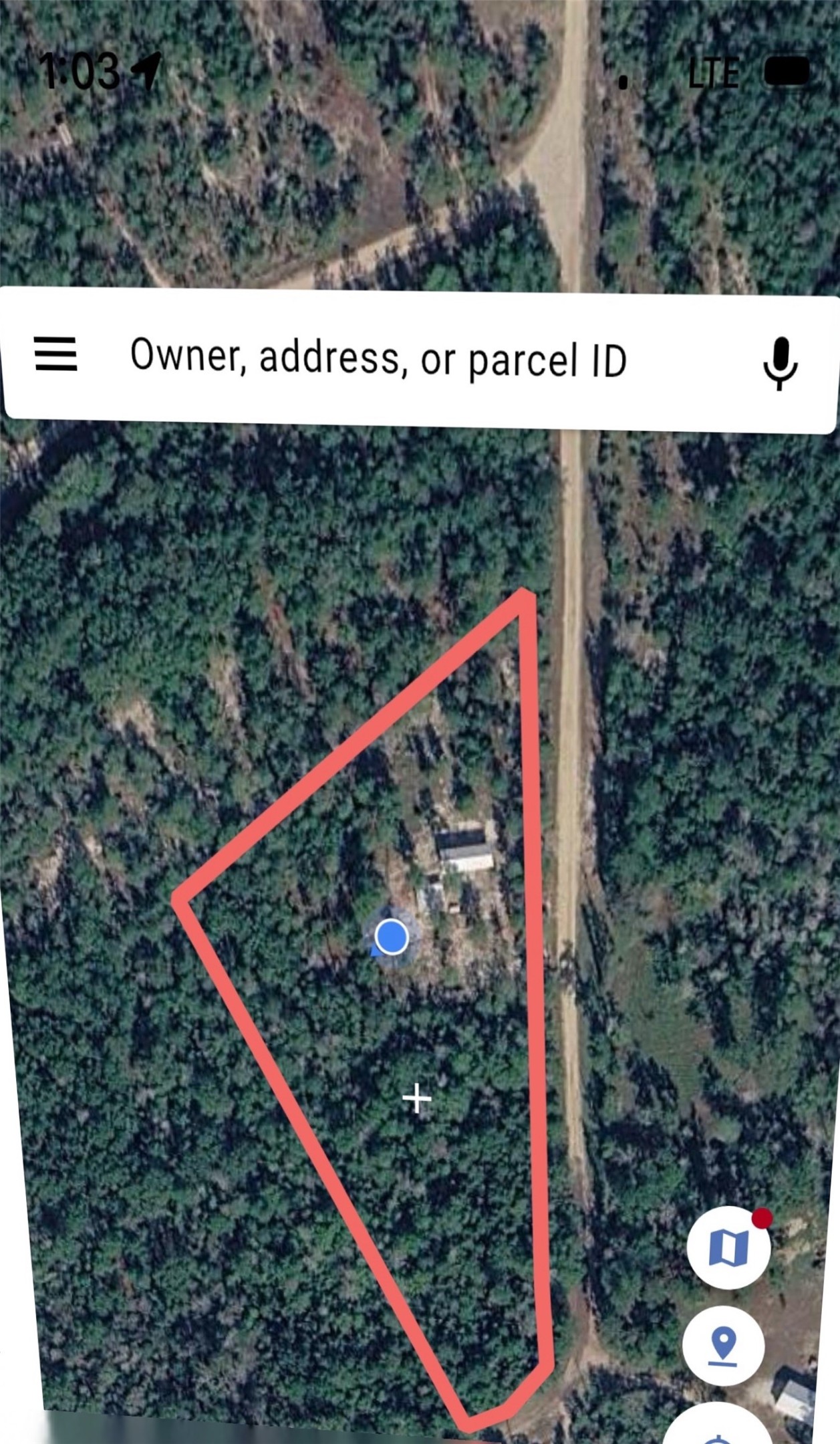 Listing photo 3