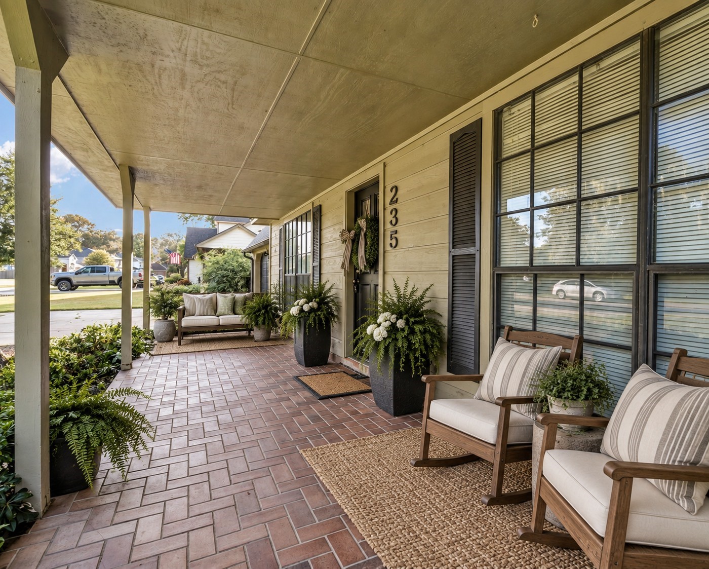 Listing photo 1
