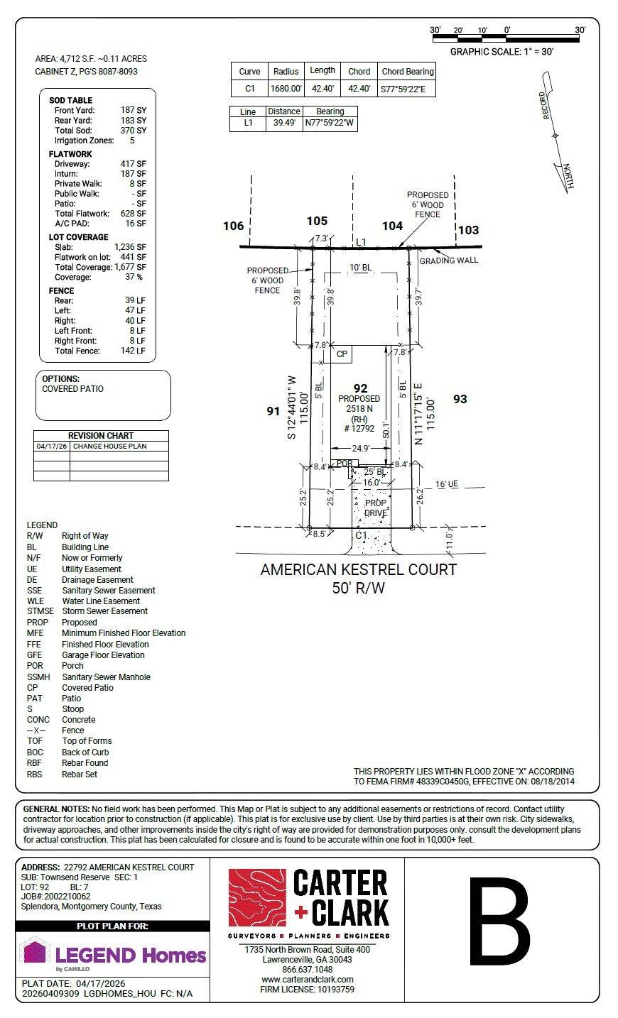 Listing photo 1
