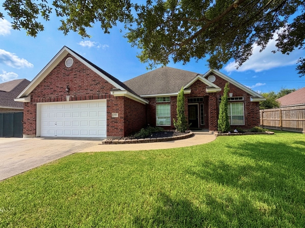 Listing photo 1