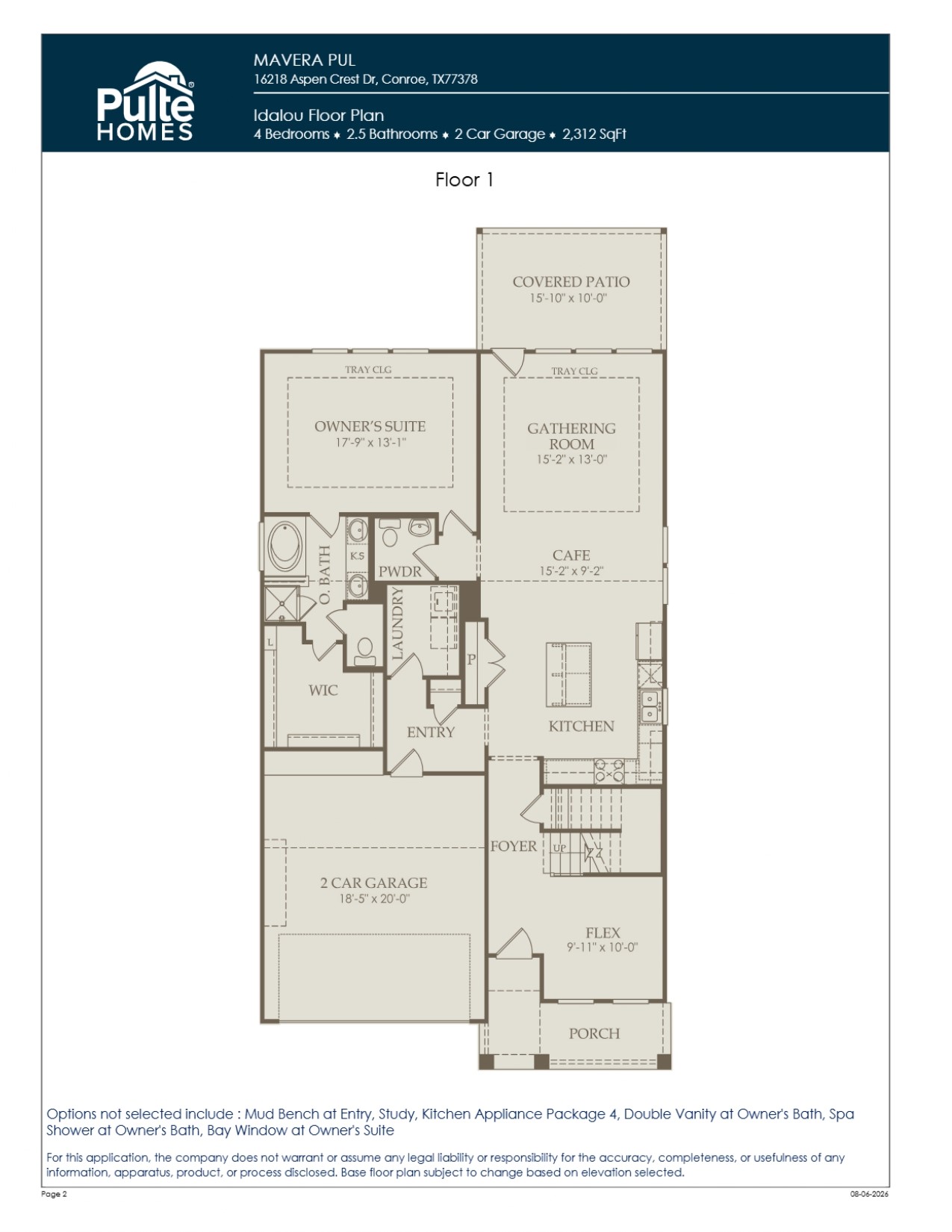 Listing photo 1